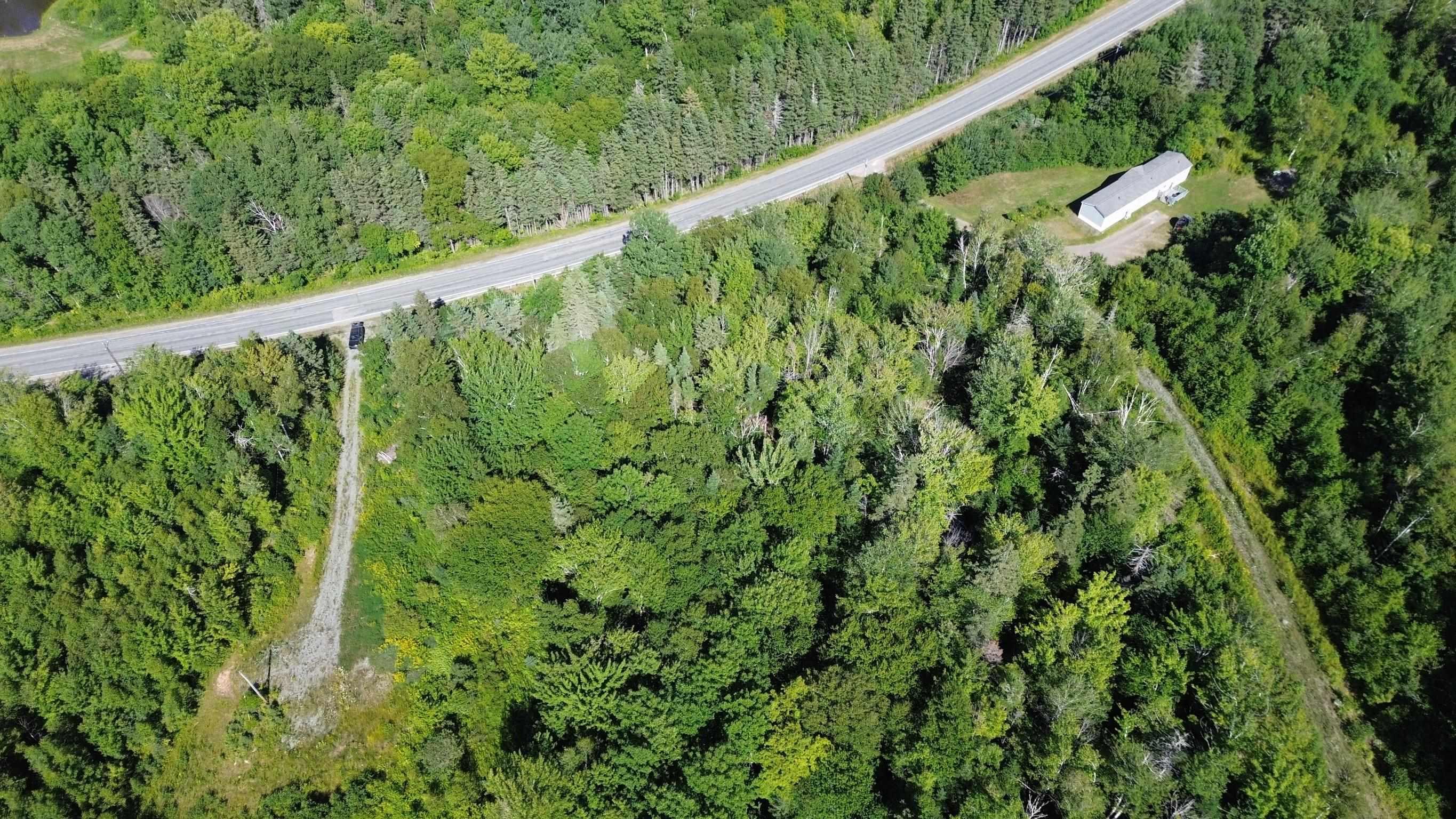 $31,000.00: Highway 245, Maryvale