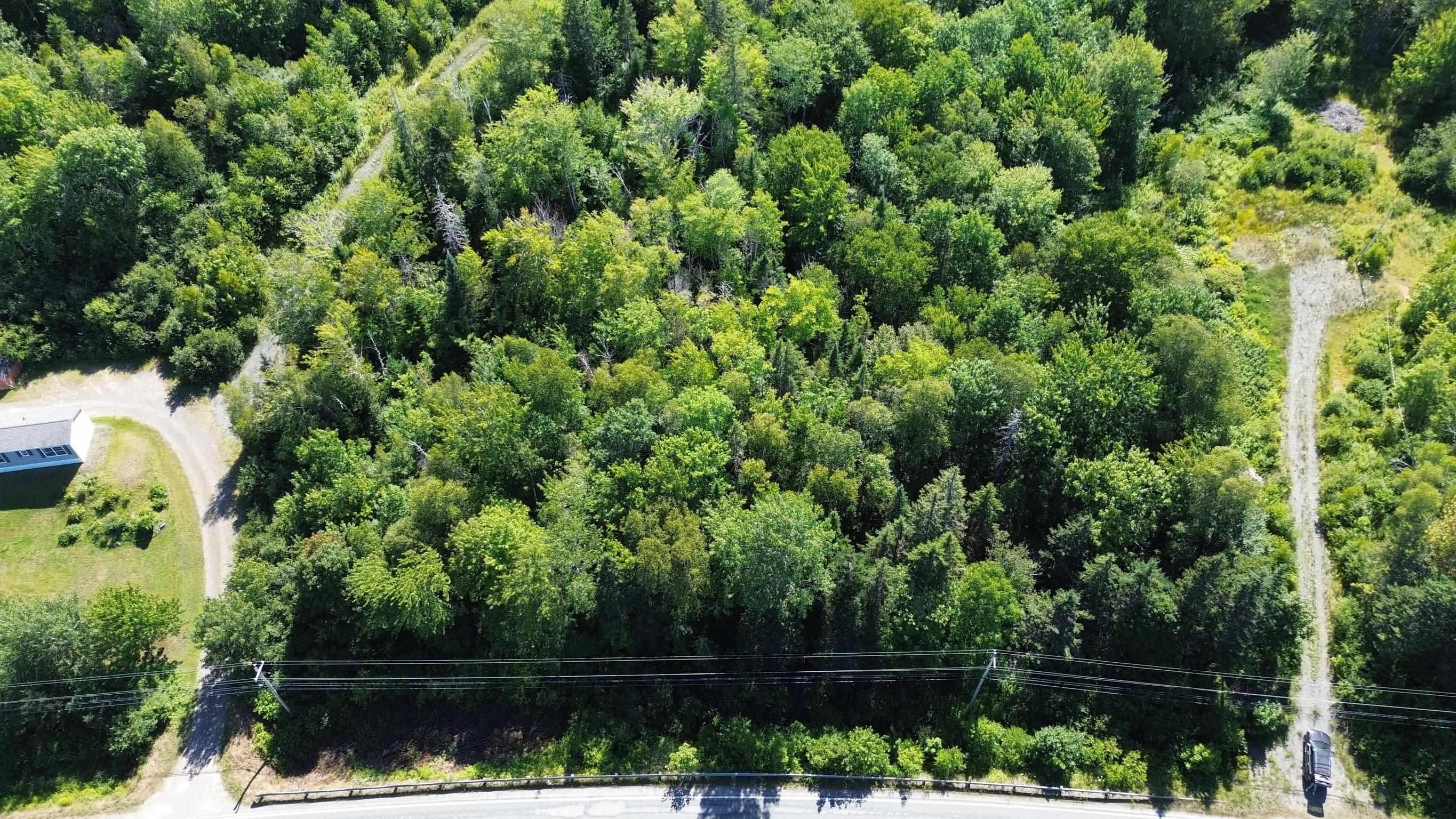 $31,000.00: Highway 245, Maryvale