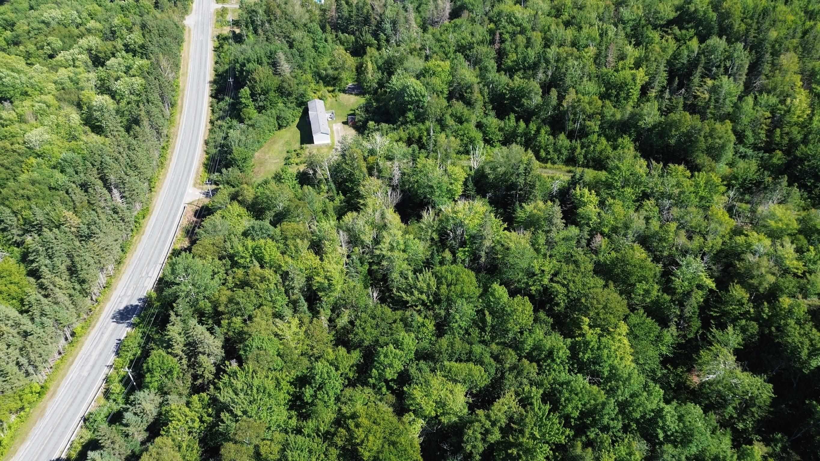 $31,000.00: Highway 245, Maryvale