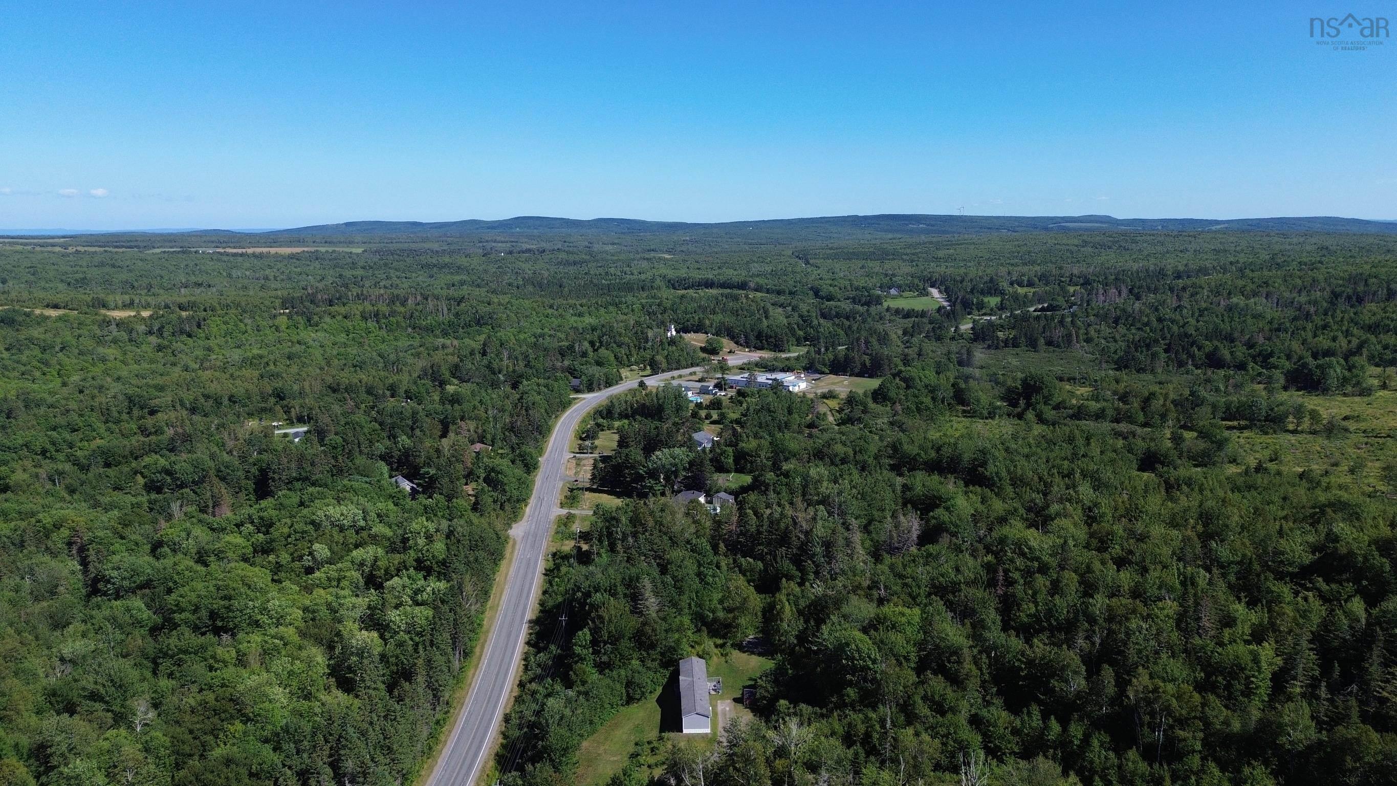 $31,000.00: Highway 245, Maryvale