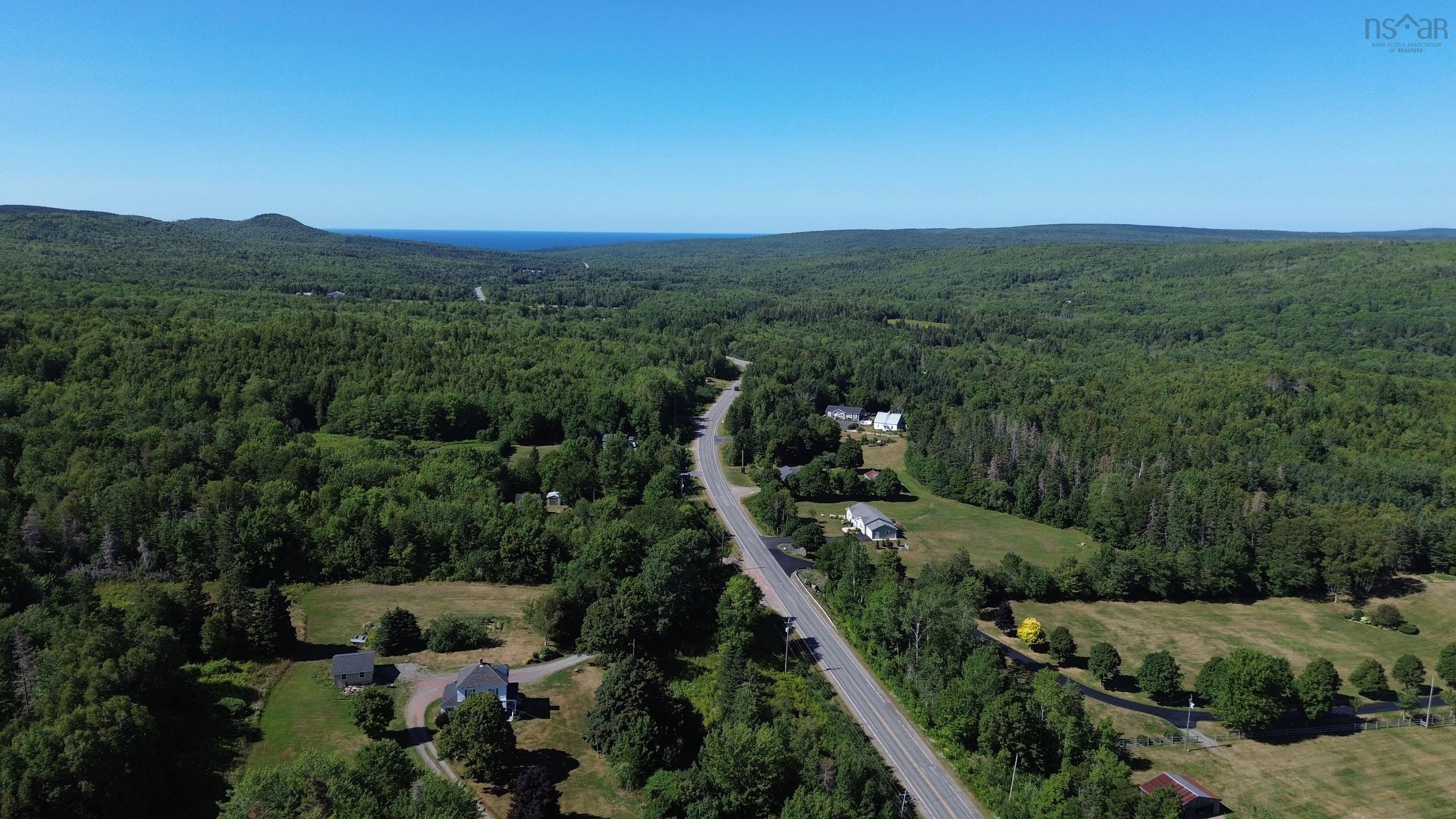 $31,000.00: Highway 245, Maryvale