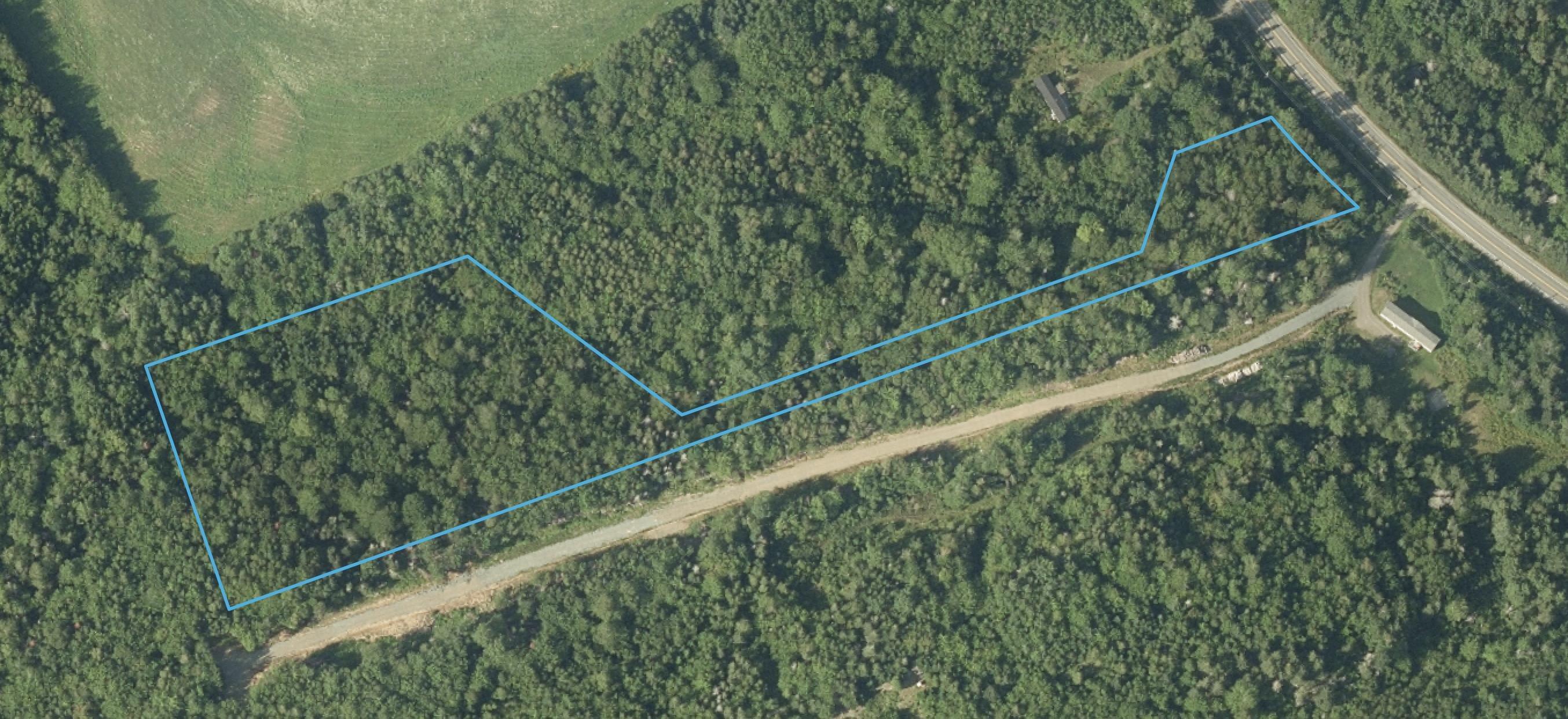 $31,000.00: Highway 245, Maryvale