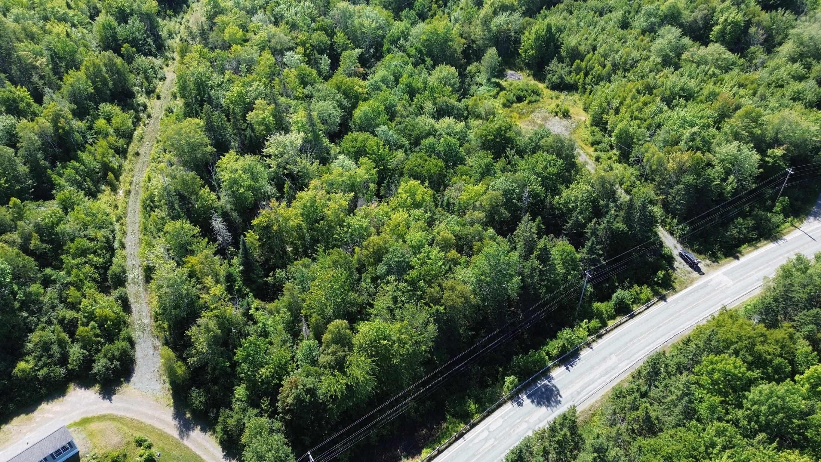 $31,000.00: Highway 245, Maryvale