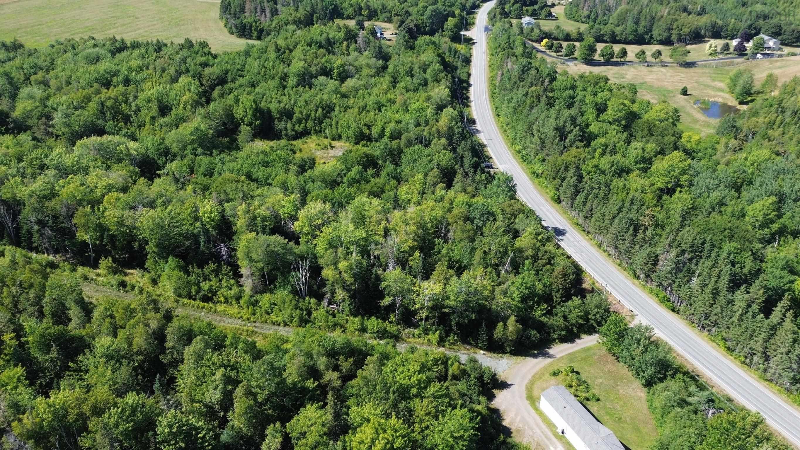 $31,000.00: Highway 245, Maryvale