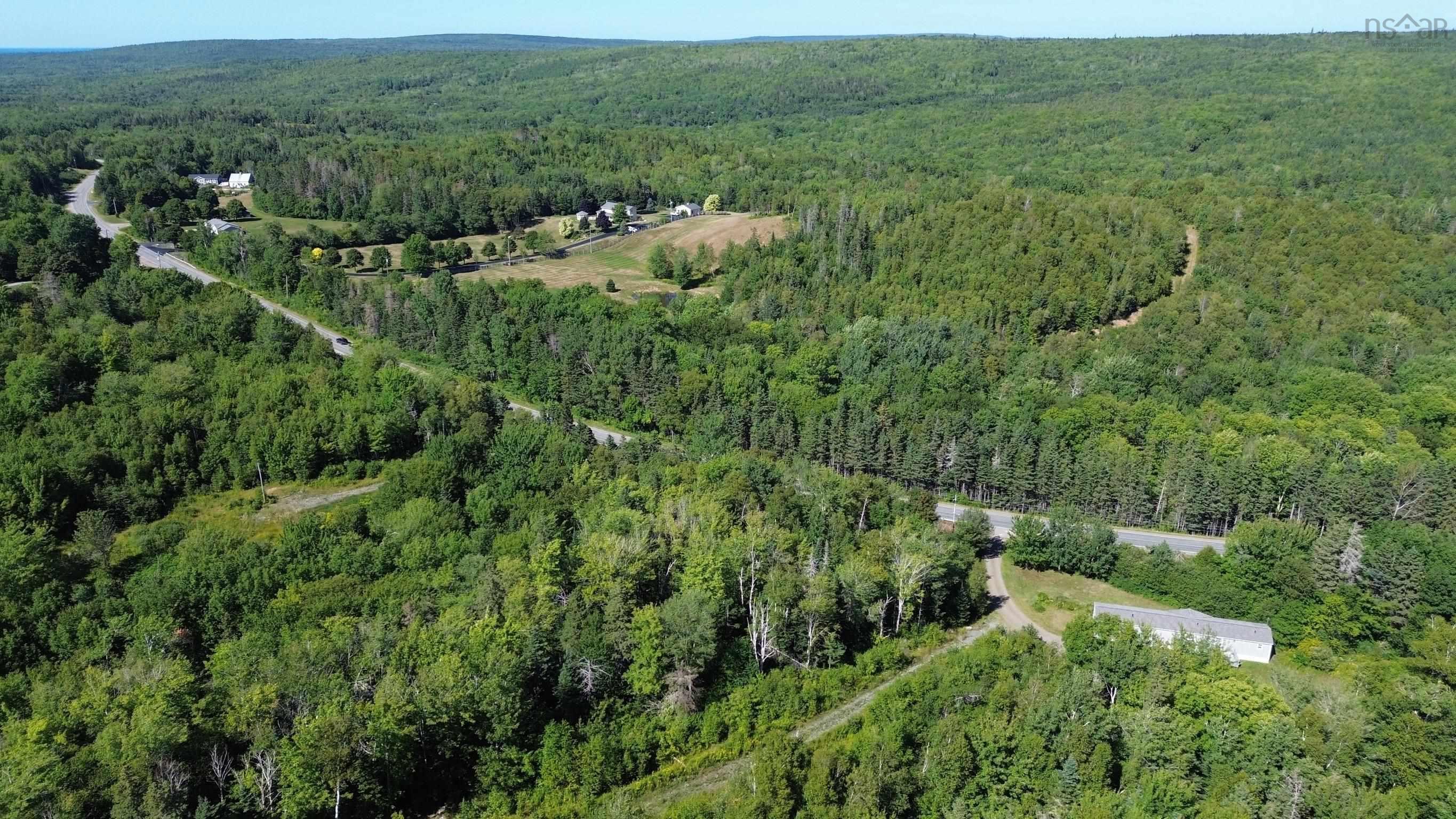 $31,000.00: Highway 245, Maryvale