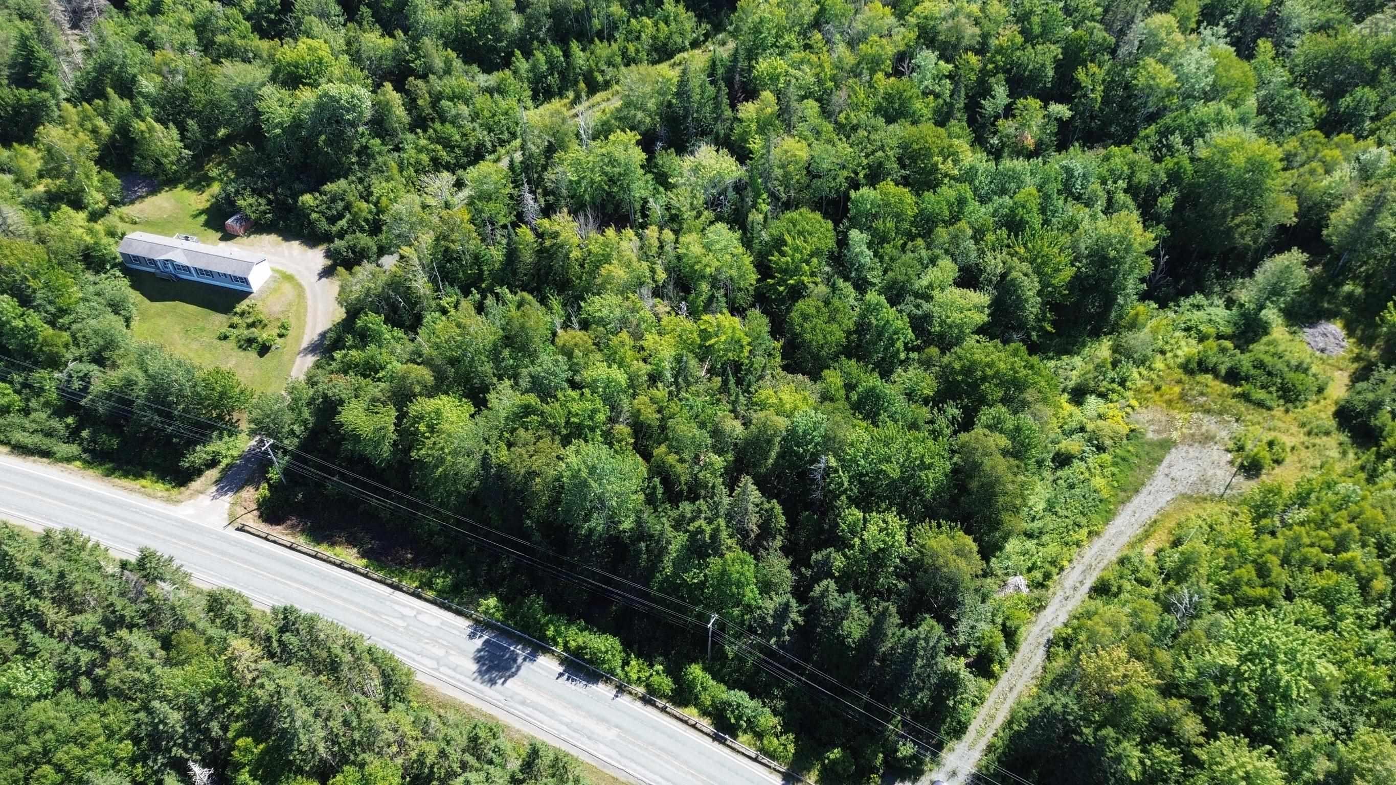 $31,000.00: Highway 245, Maryvale