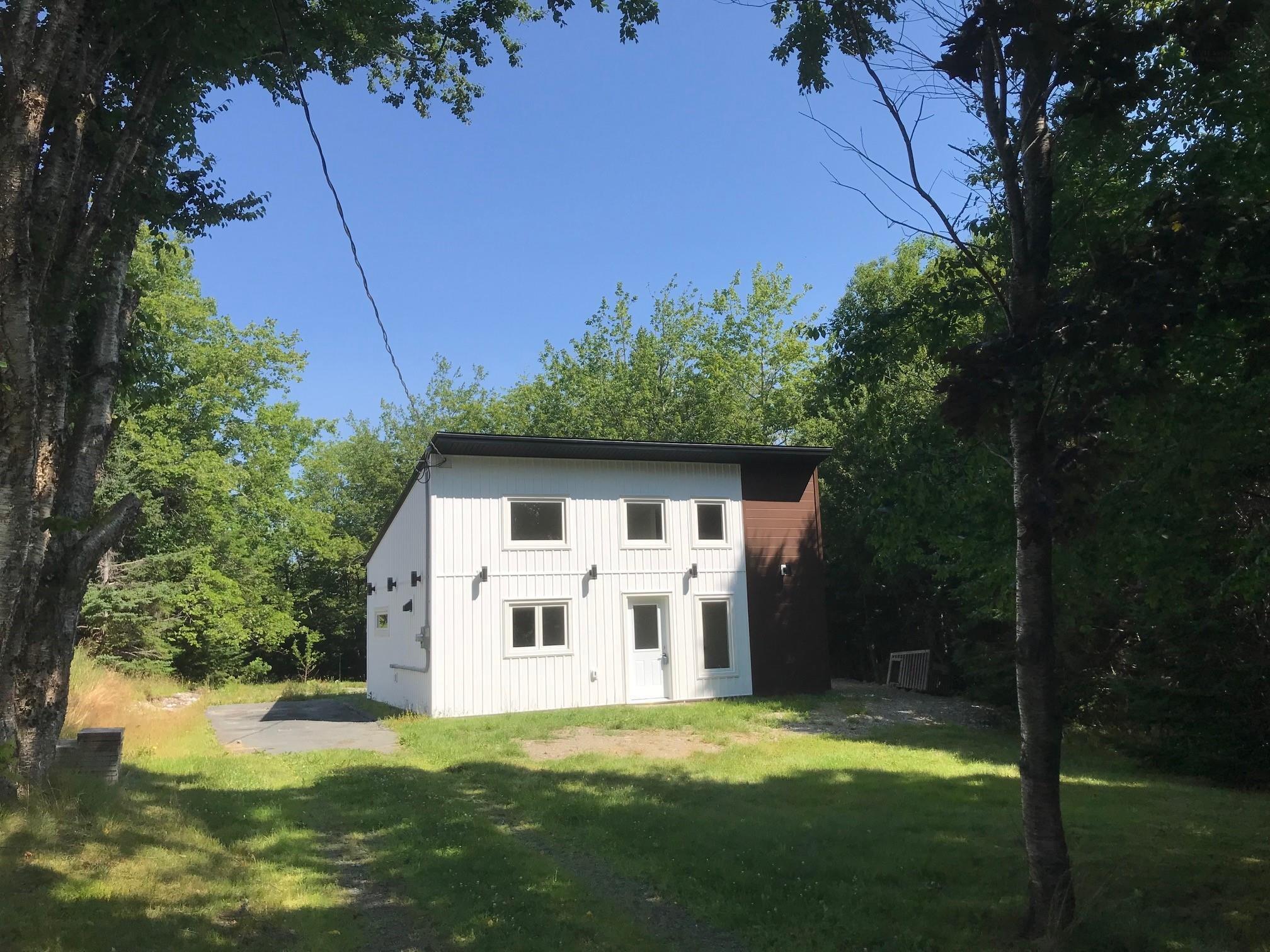 34 Cranton Drive, Porters Lake, NS (MLS® 202518995)