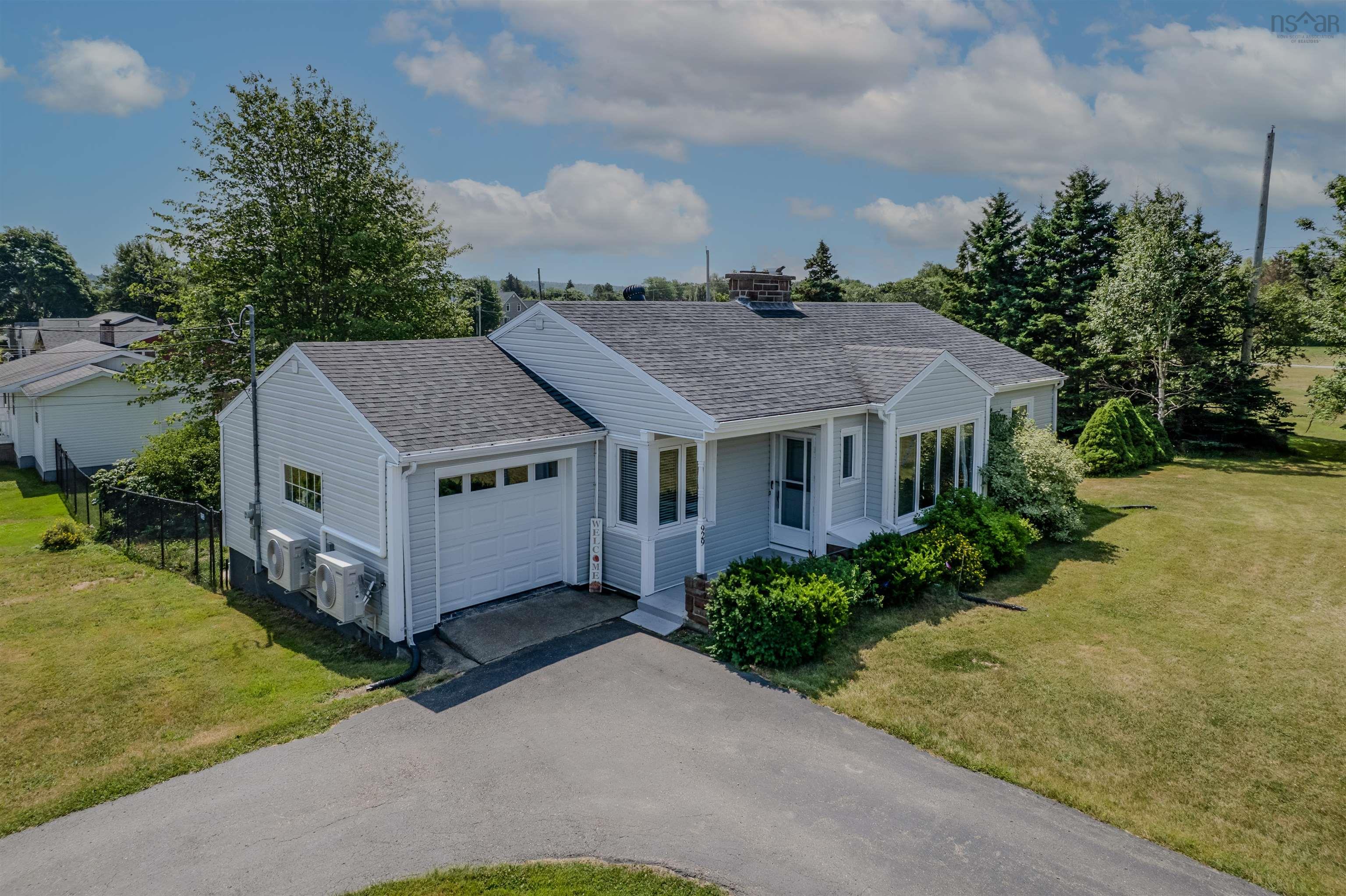 $410,000.00: 929 Coxheath Road, Coxheath