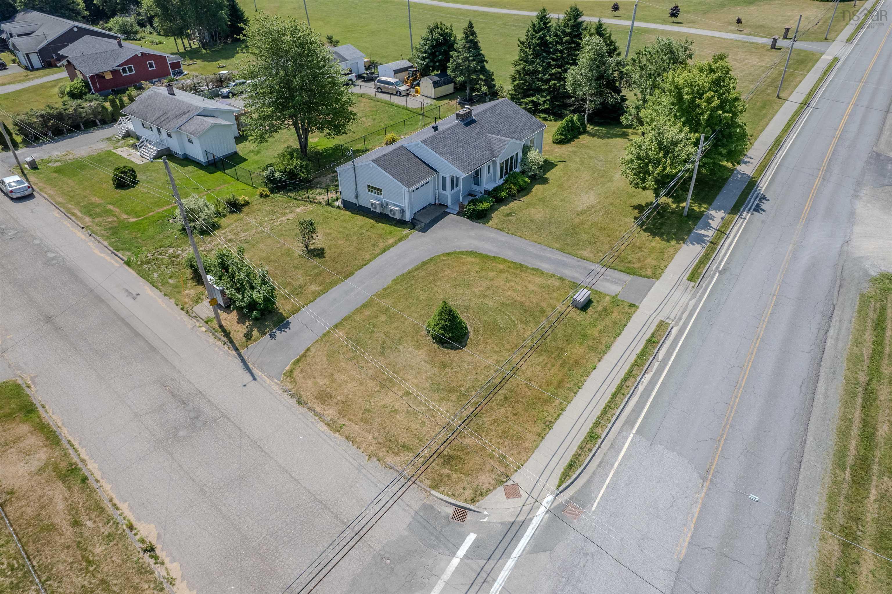 $410,000.00: 929 Coxheath Road, Coxheath