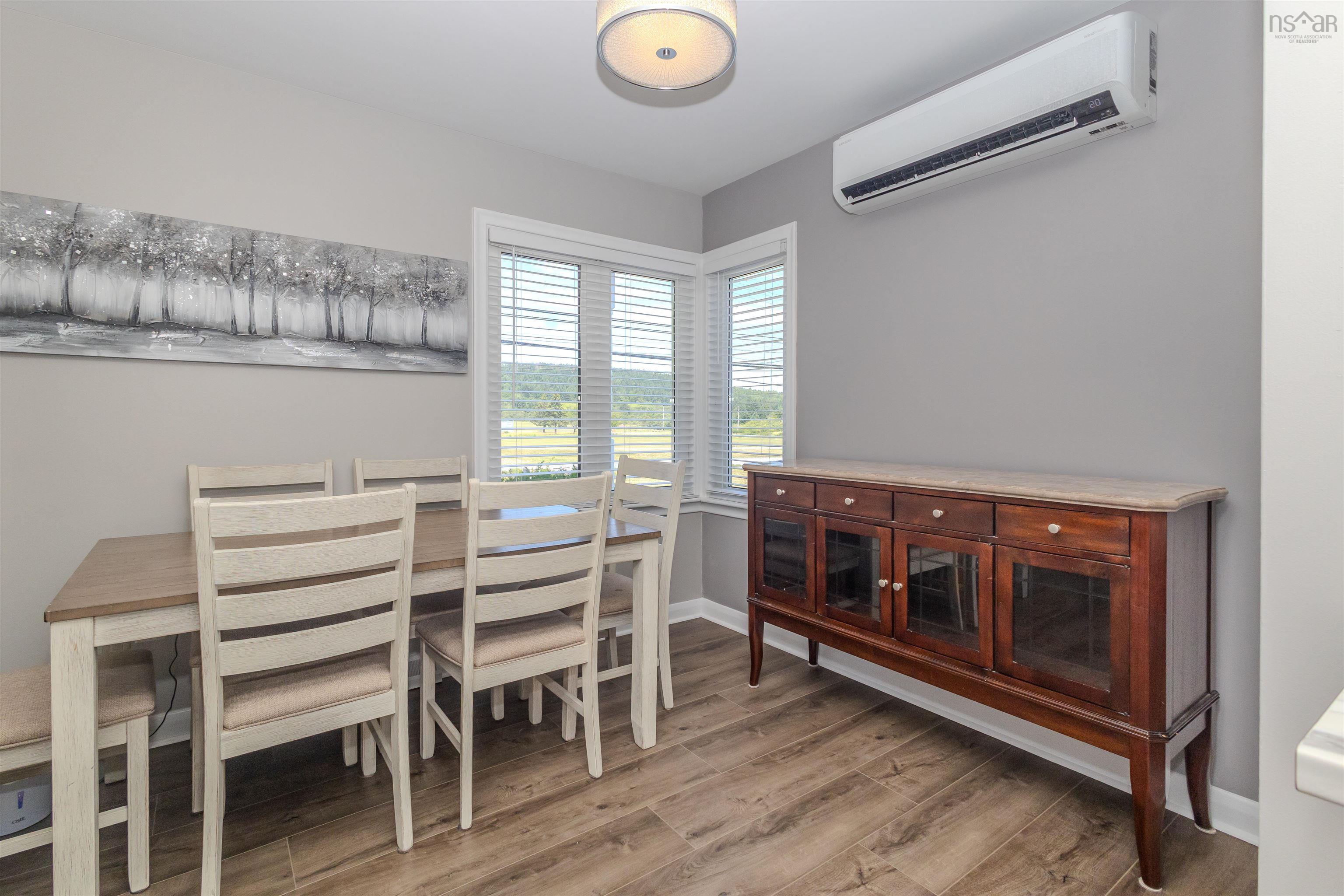 $410,000.00: 929 Coxheath Road, Coxheath