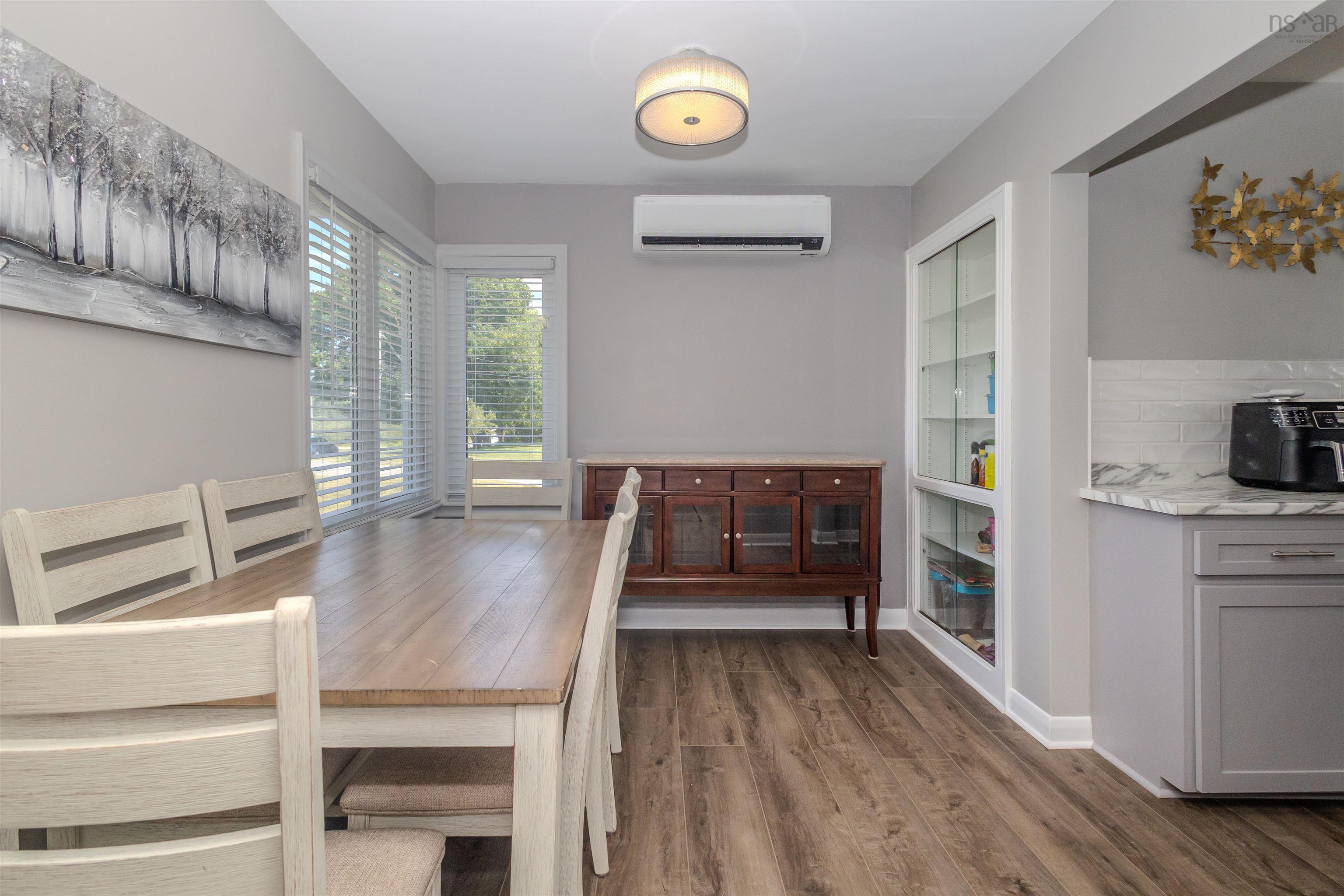 $410,000.00: 929 Coxheath Road, Coxheath