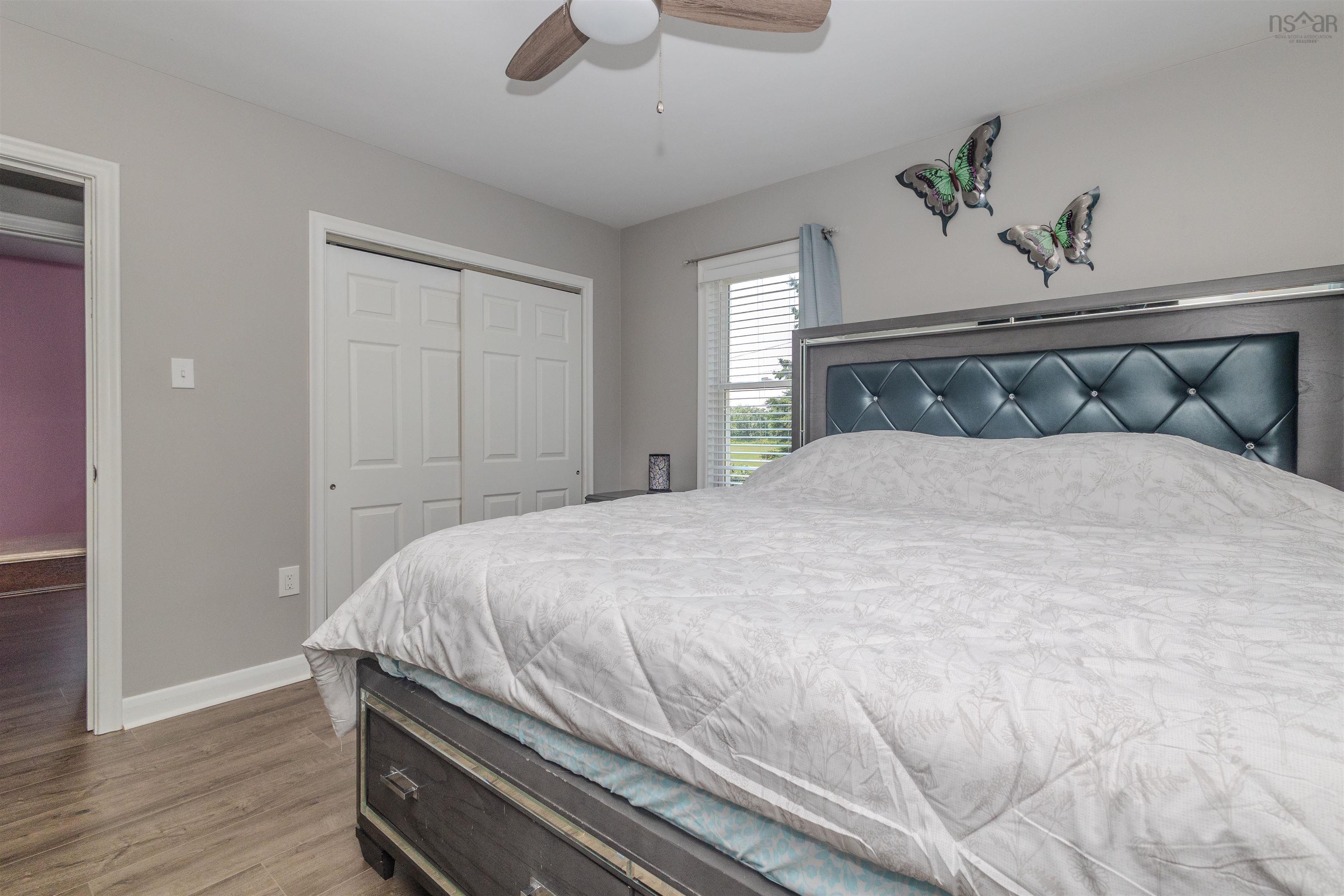 $410,000.00: 929 Coxheath Road, Coxheath