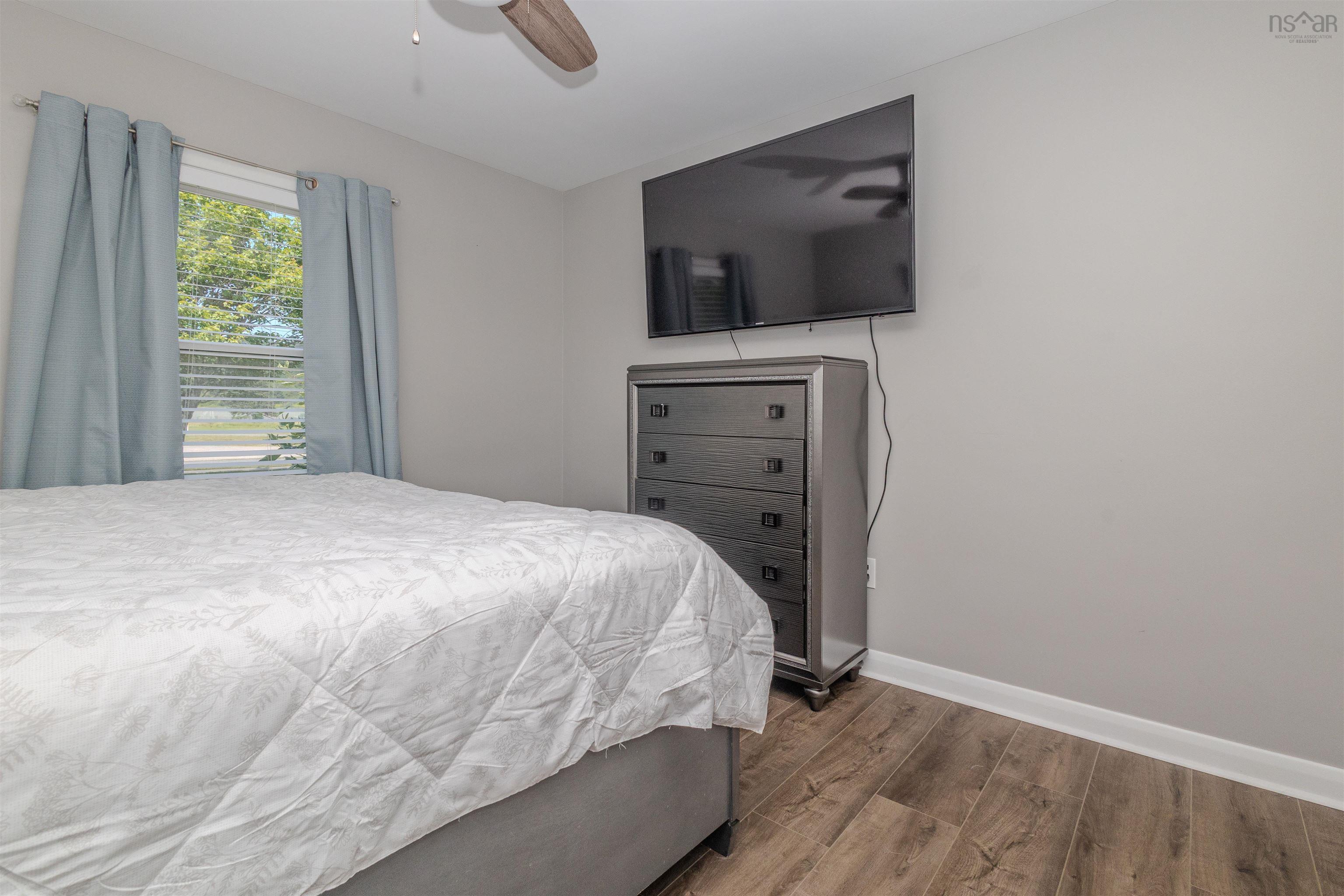 $410,000.00: 929 Coxheath Road, Coxheath