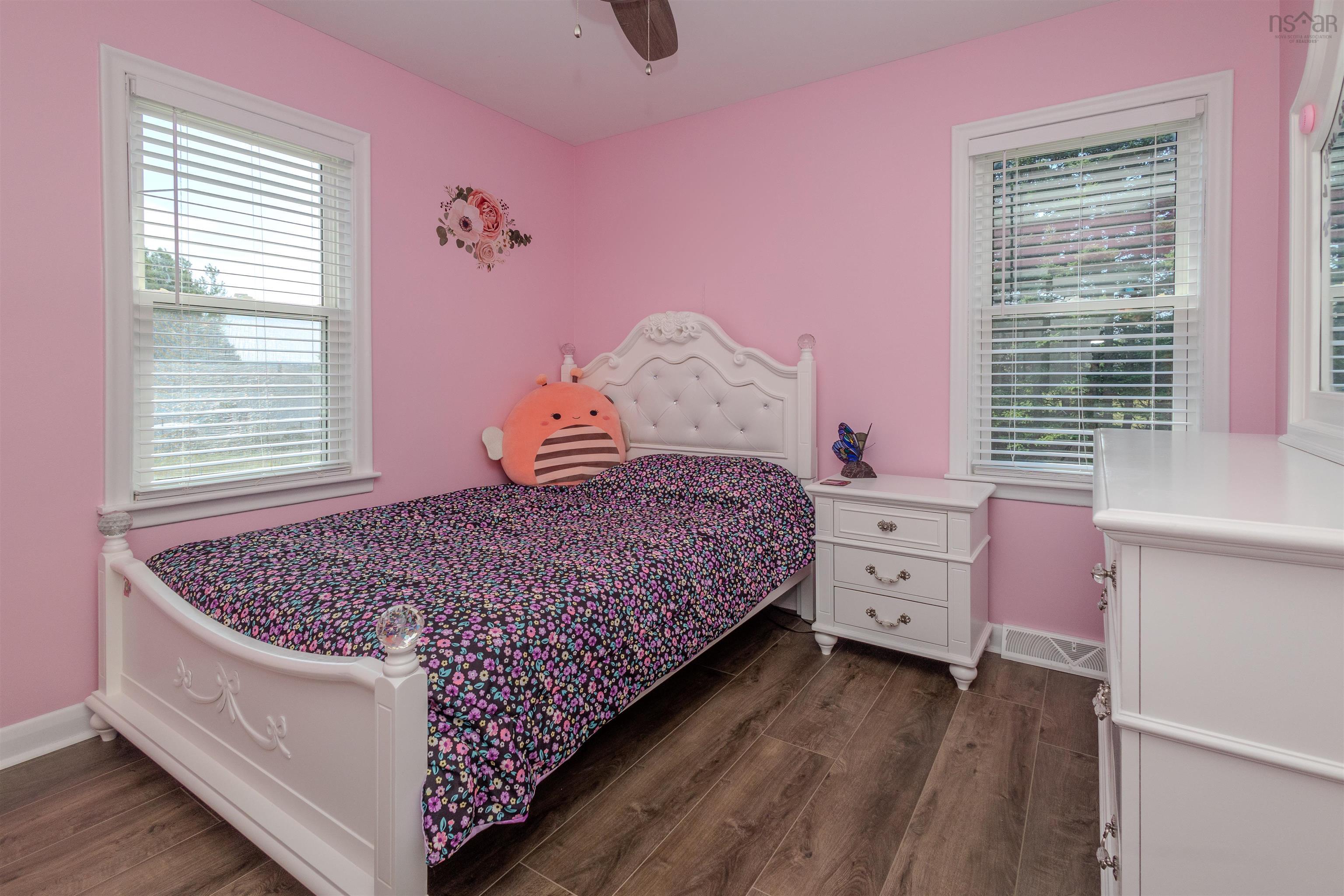 $410,000.00: 929 Coxheath Road, Coxheath