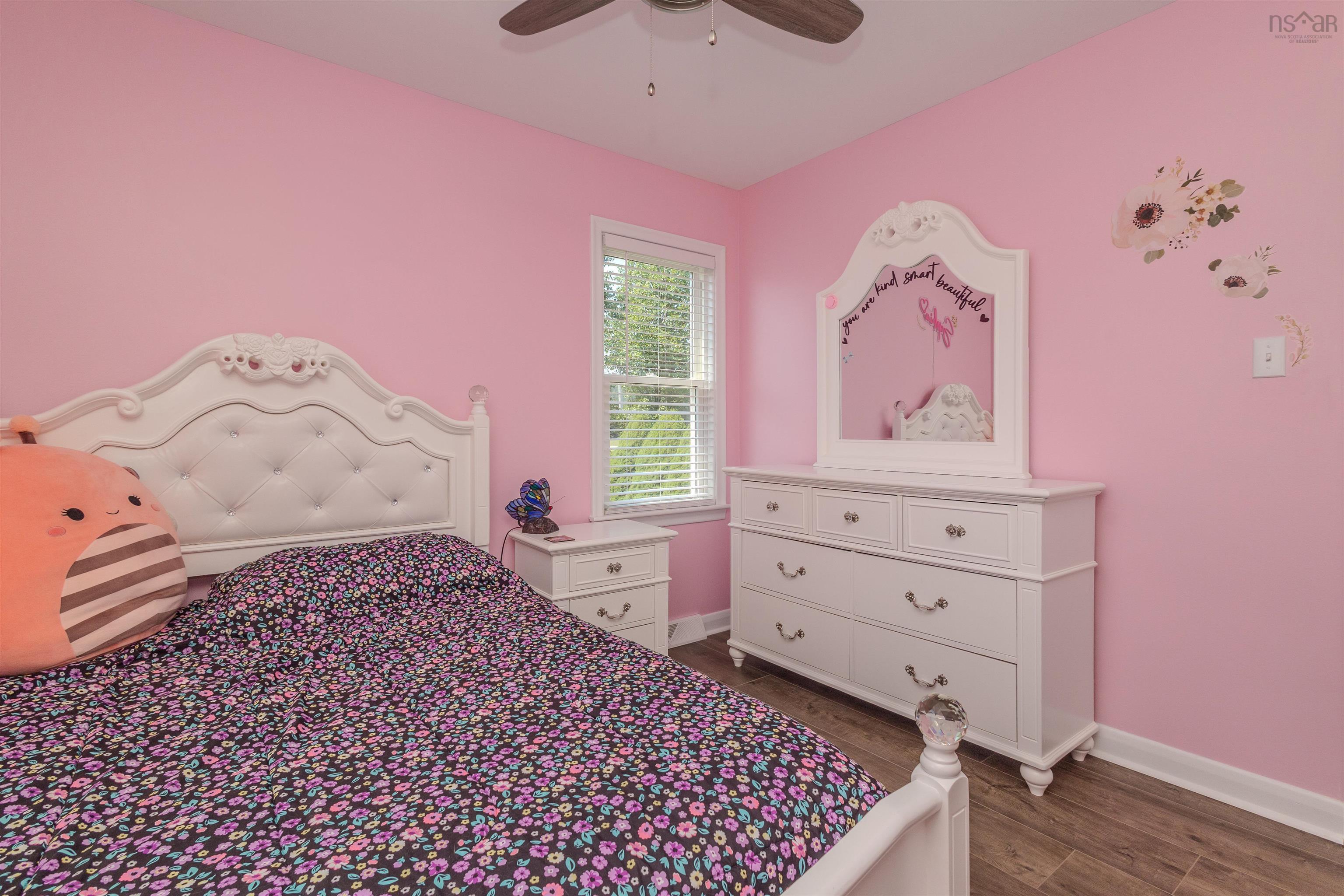 $410,000.00: 929 Coxheath Road, Coxheath