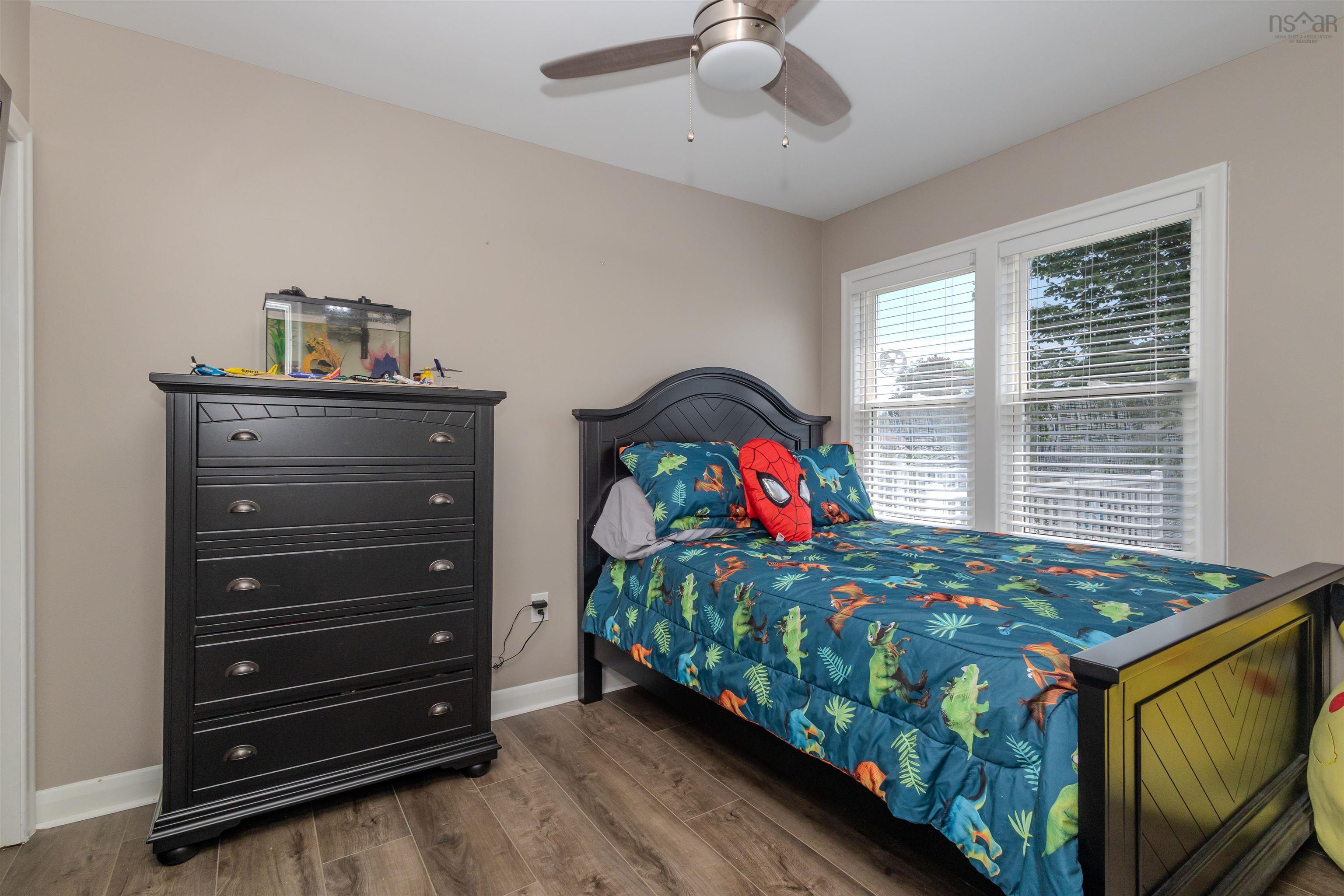 $410,000.00: 929 Coxheath Road, Coxheath