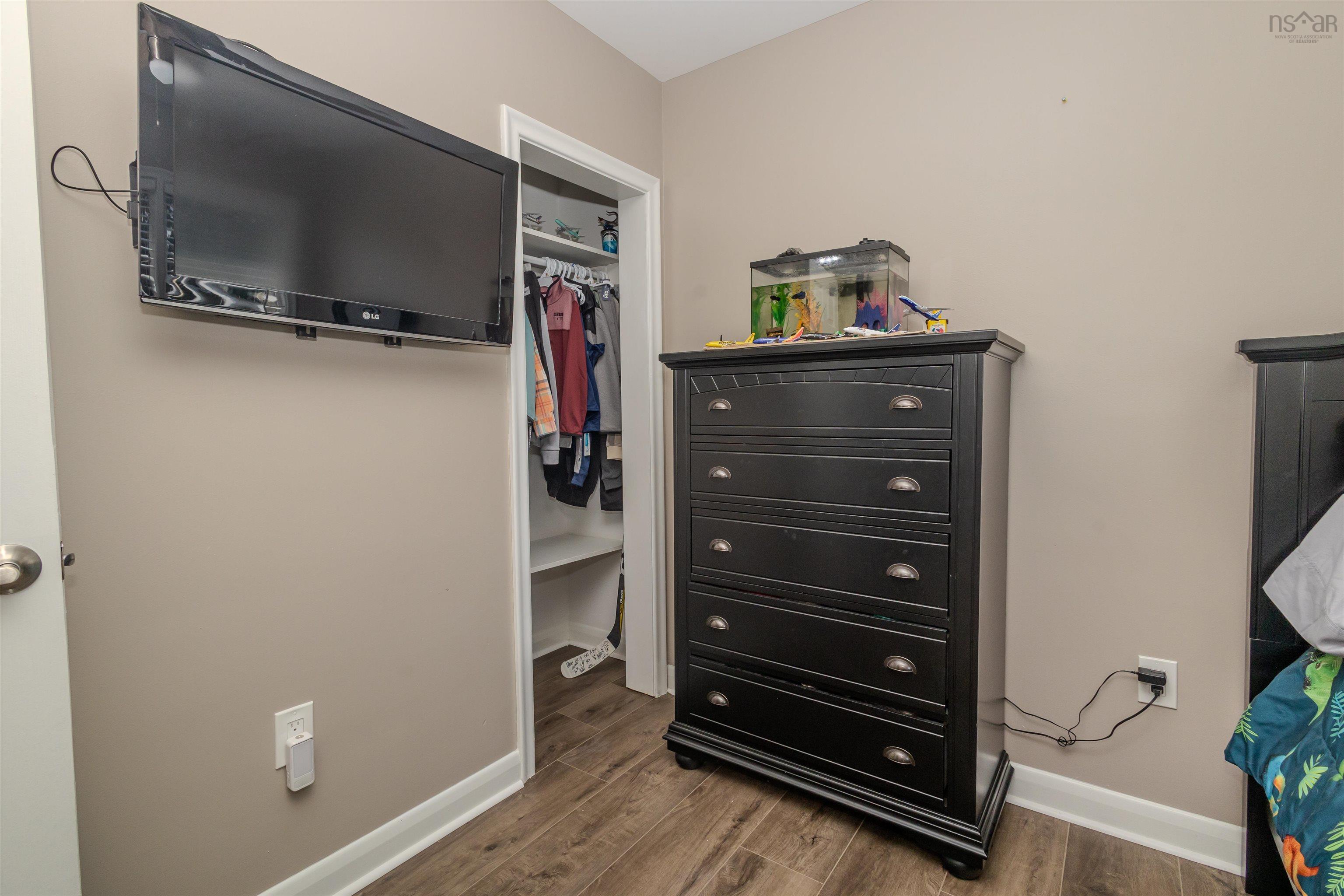 $410,000.00: 929 Coxheath Road, Coxheath