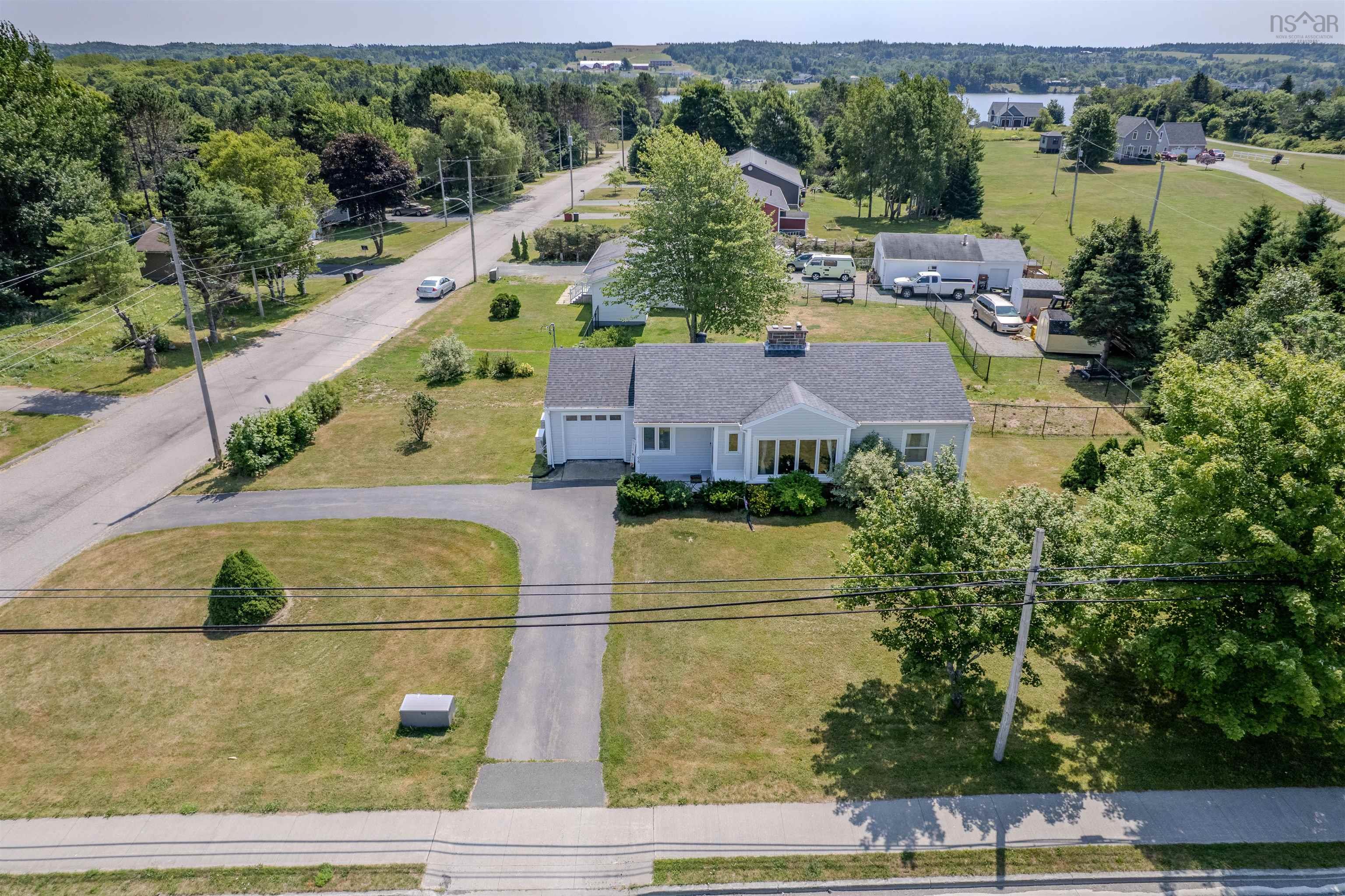 $410,000.00: 929 Coxheath Road, Coxheath