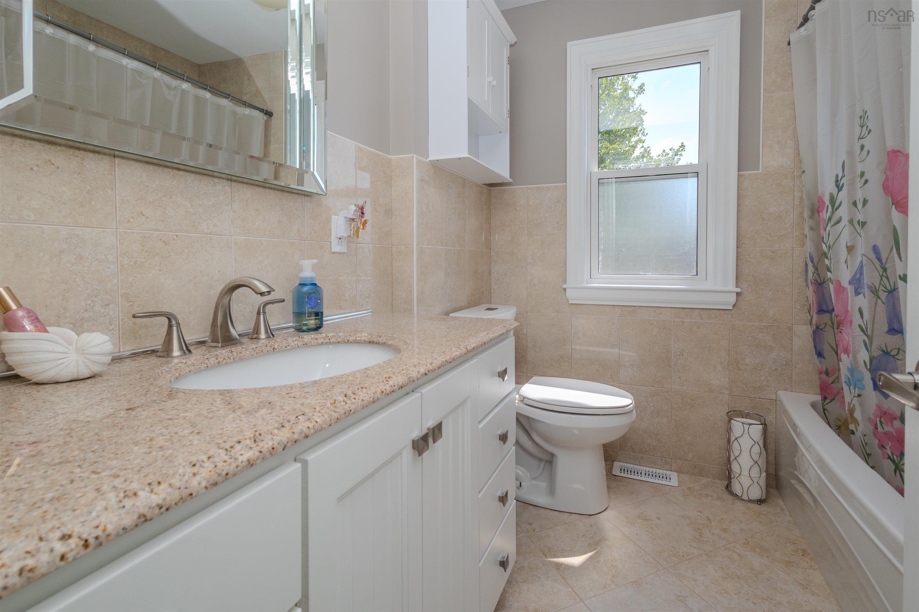 $410,000.00: 929 Coxheath Road, Coxheath