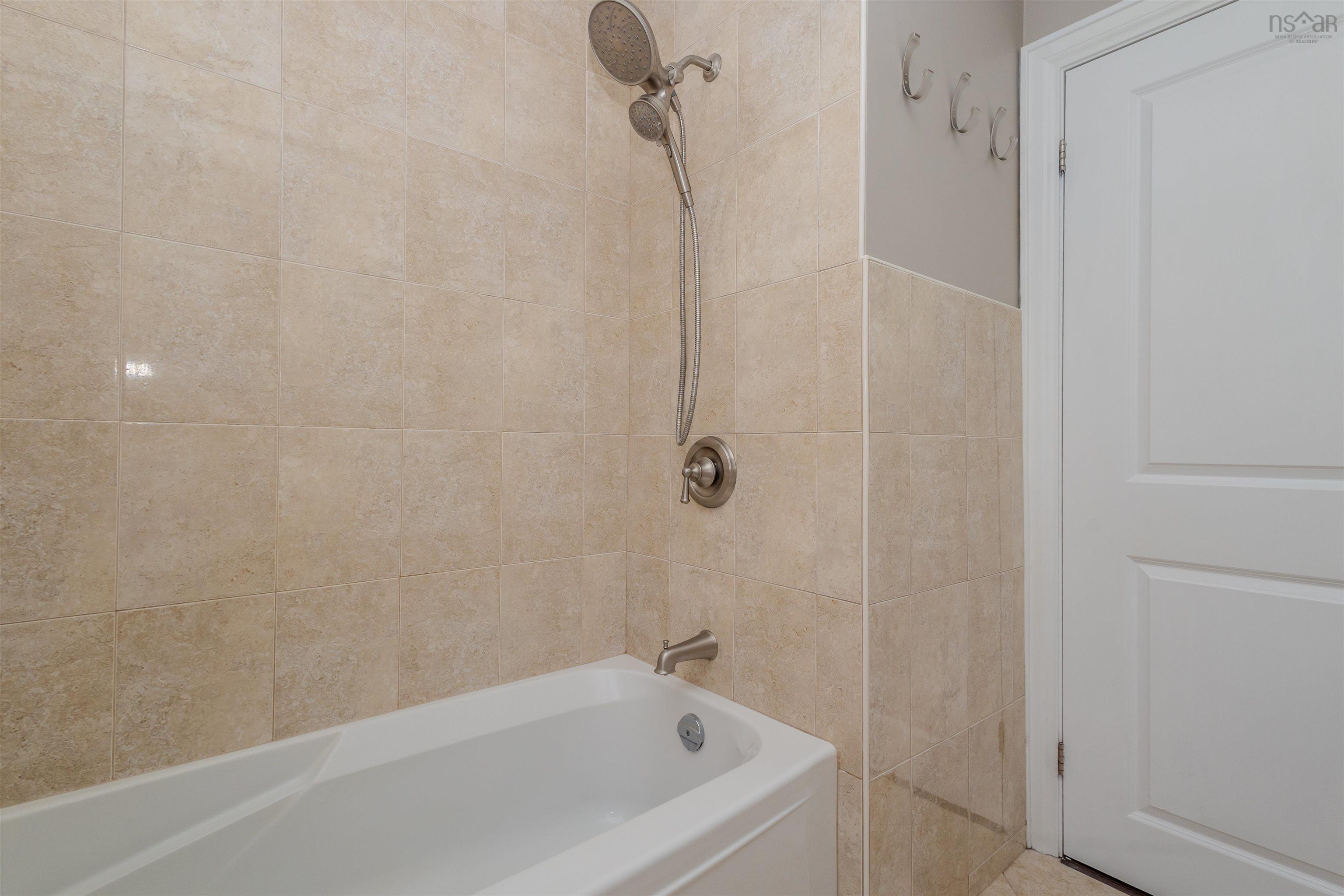 $410,000.00: 929 Coxheath Road, Coxheath