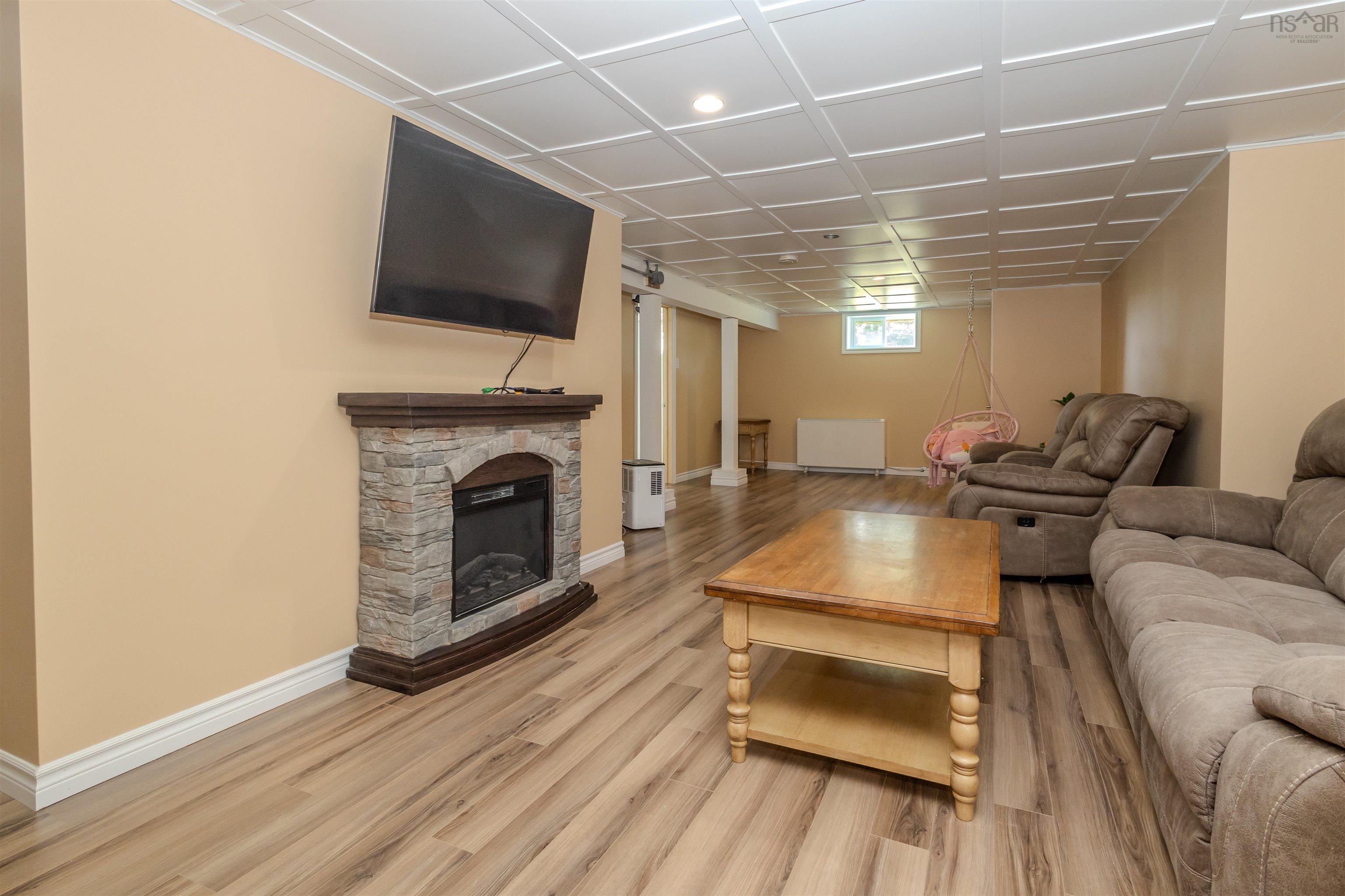 $410,000.00: 929 Coxheath Road, Coxheath