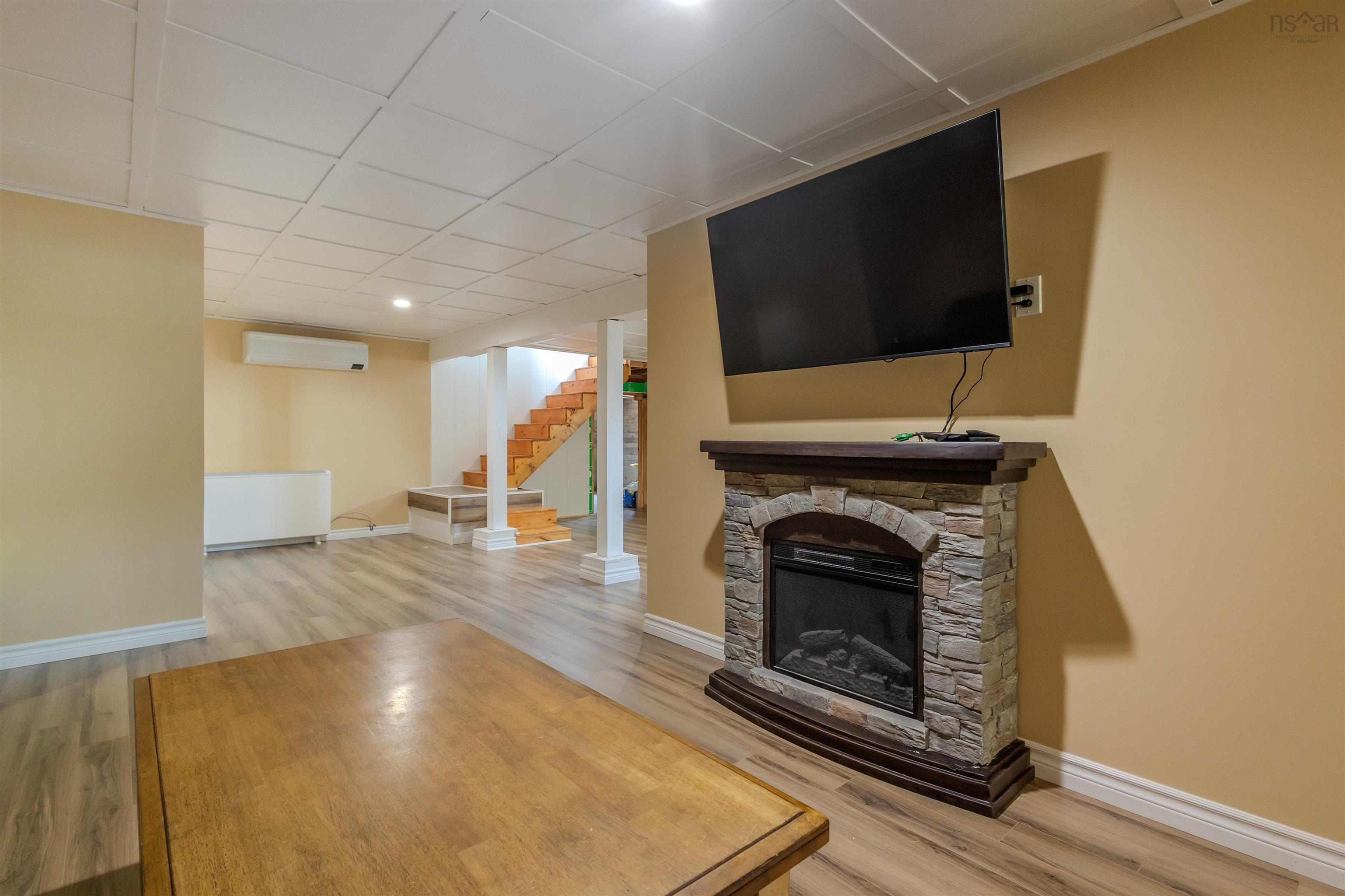 $410,000.00: 929 Coxheath Road, Coxheath