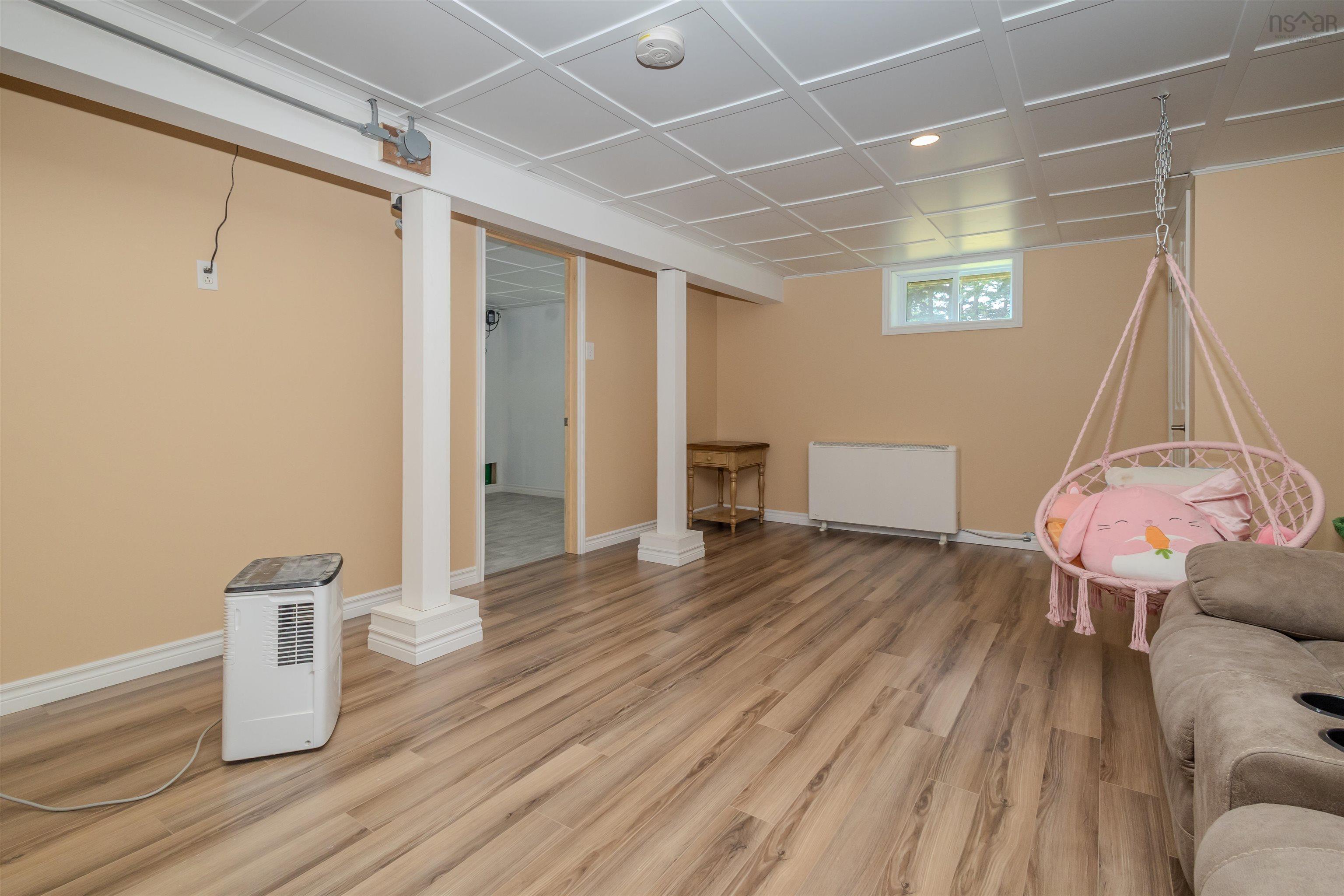 $410,000.00: 929 Coxheath Road, Coxheath