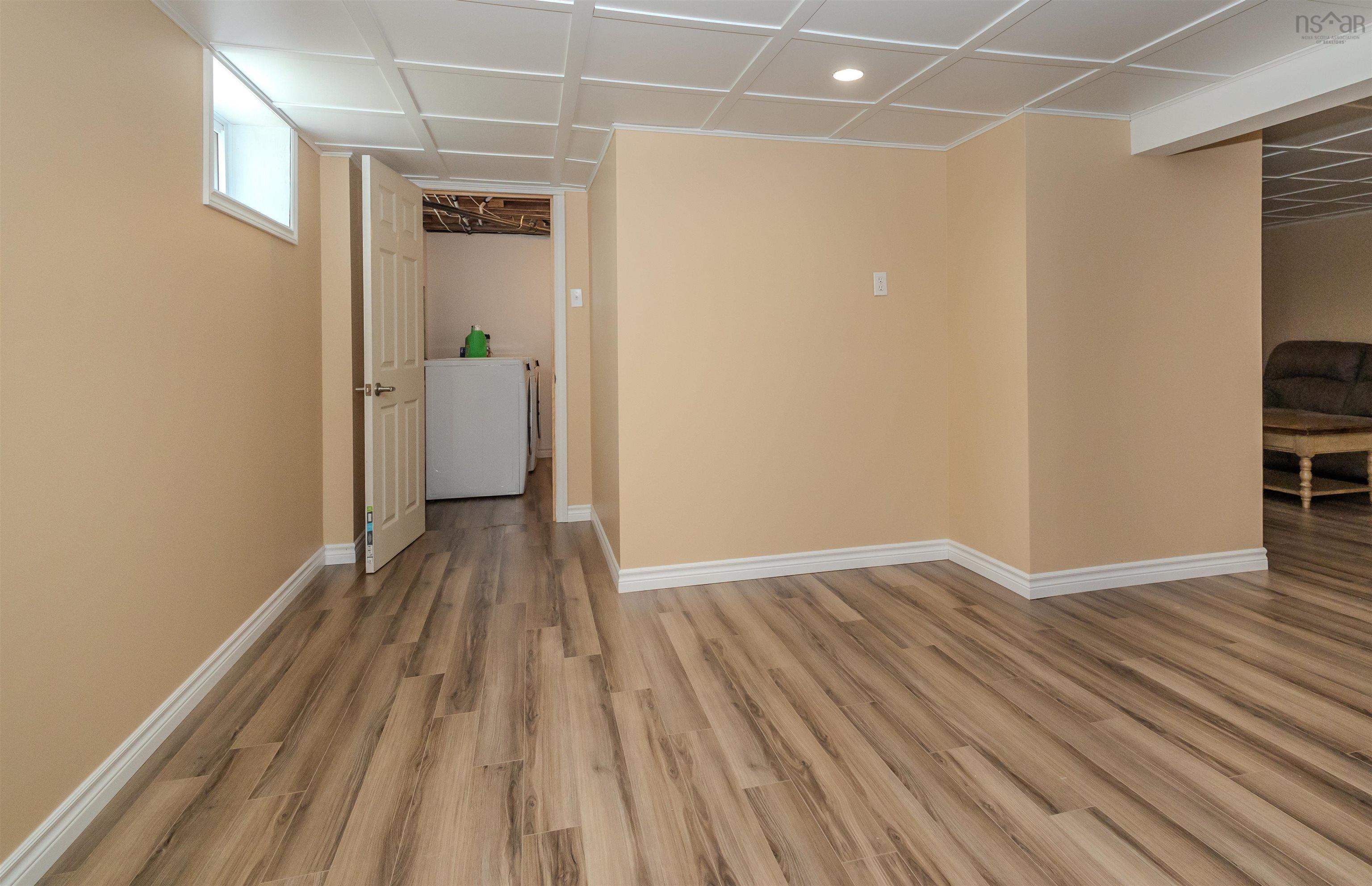 $410,000.00: 929 Coxheath Road, Coxheath