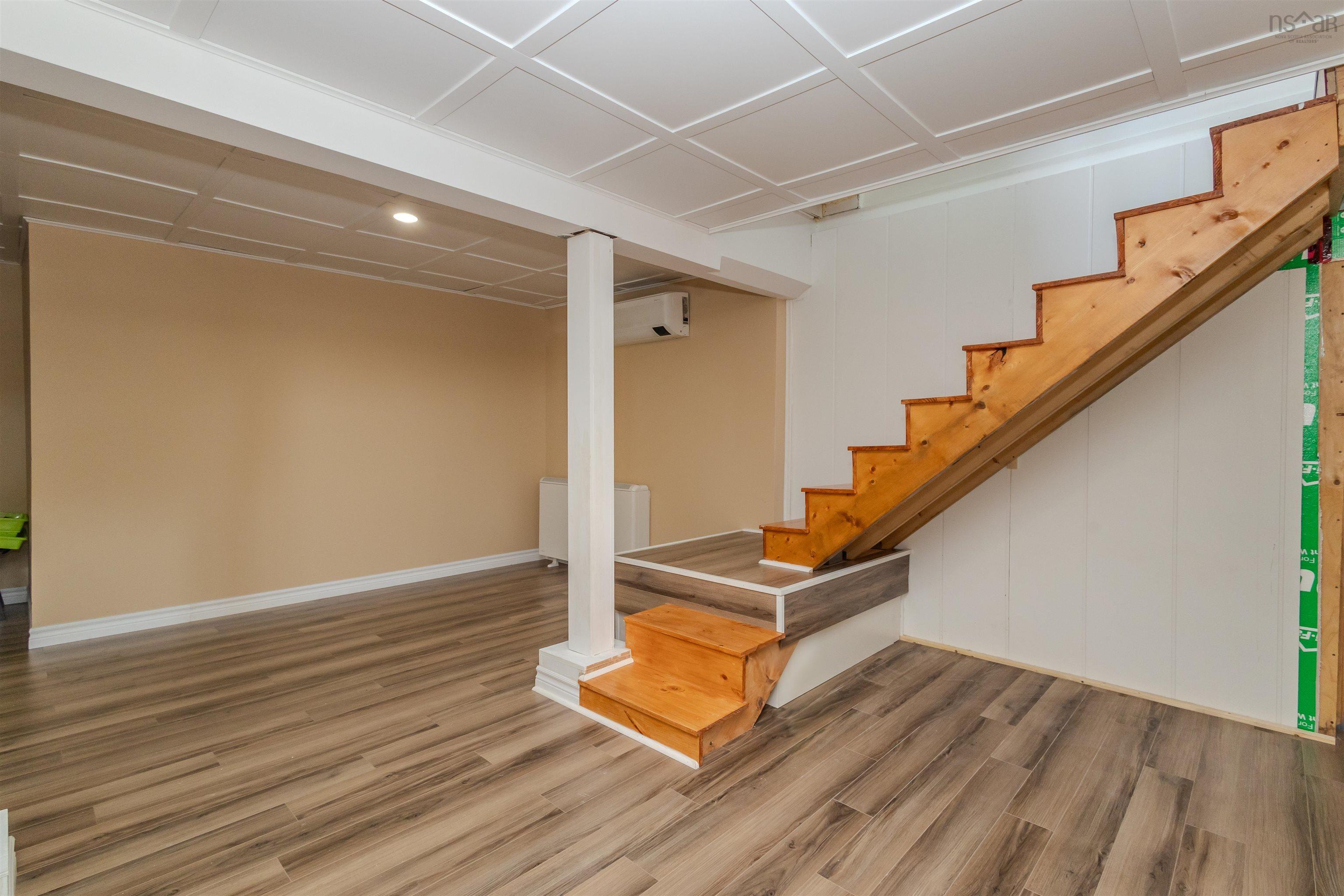 $410,000.00: 929 Coxheath Road, Coxheath