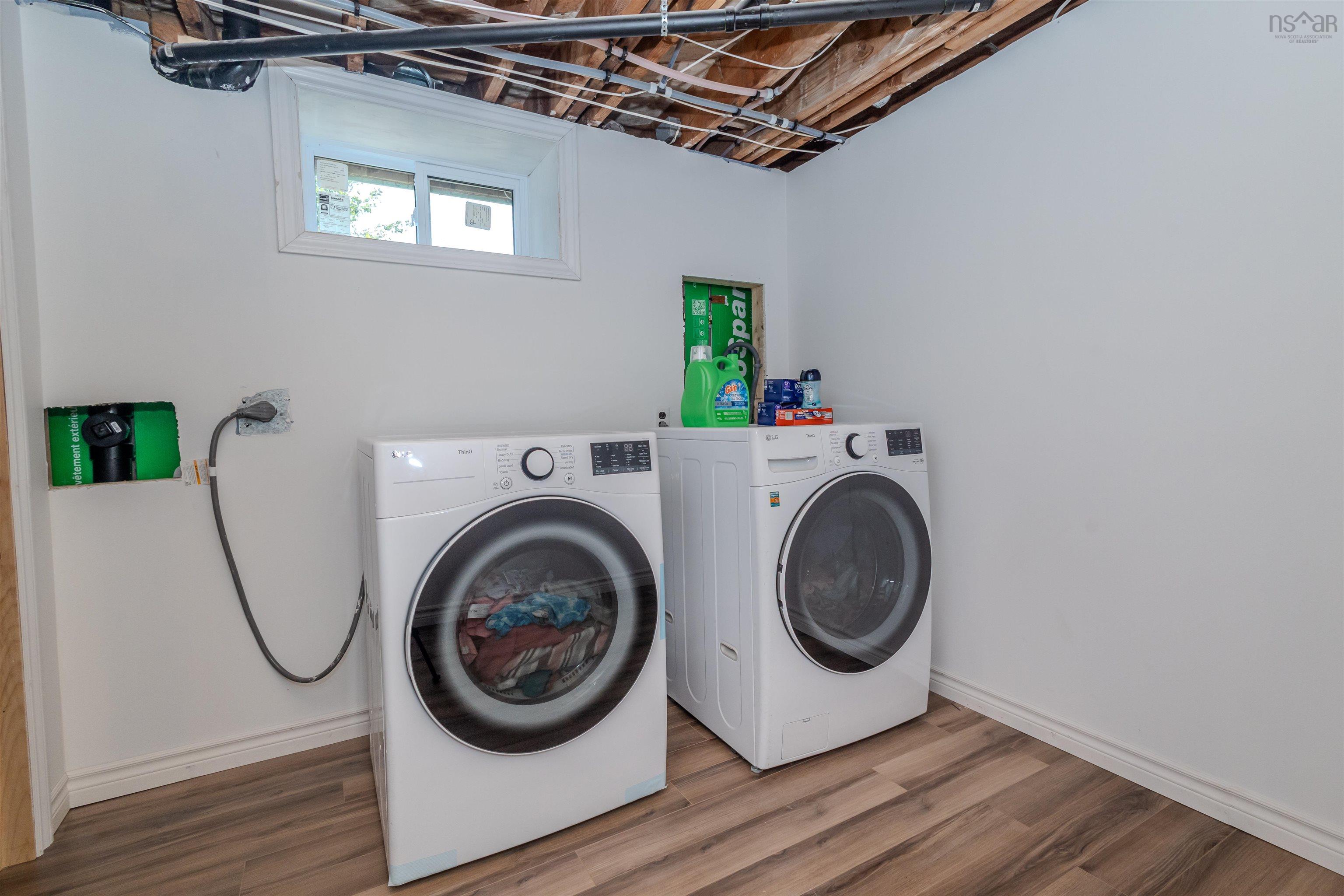 $410,000.00: 929 Coxheath Road, Coxheath