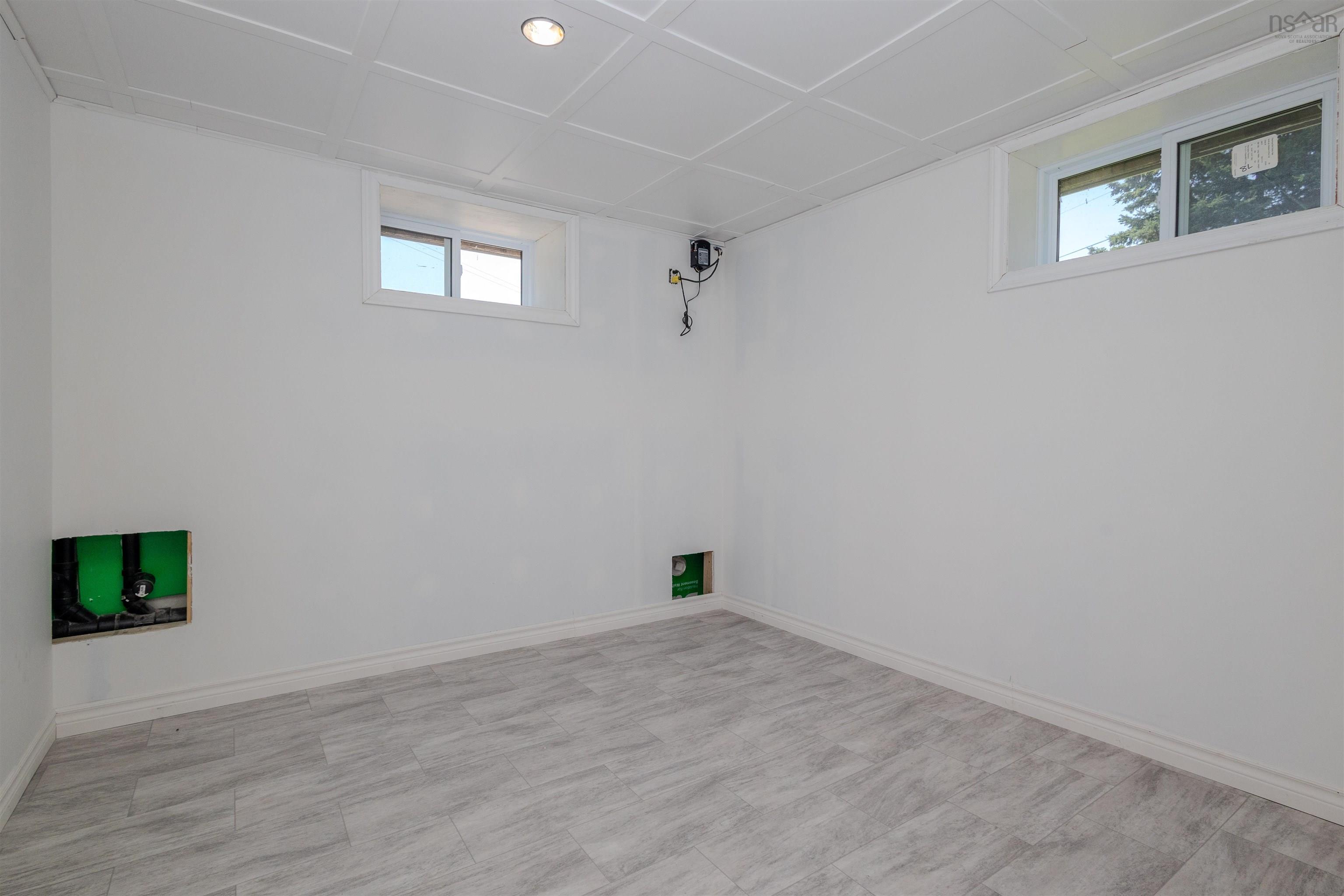 $410,000.00: 929 Coxheath Road, Coxheath