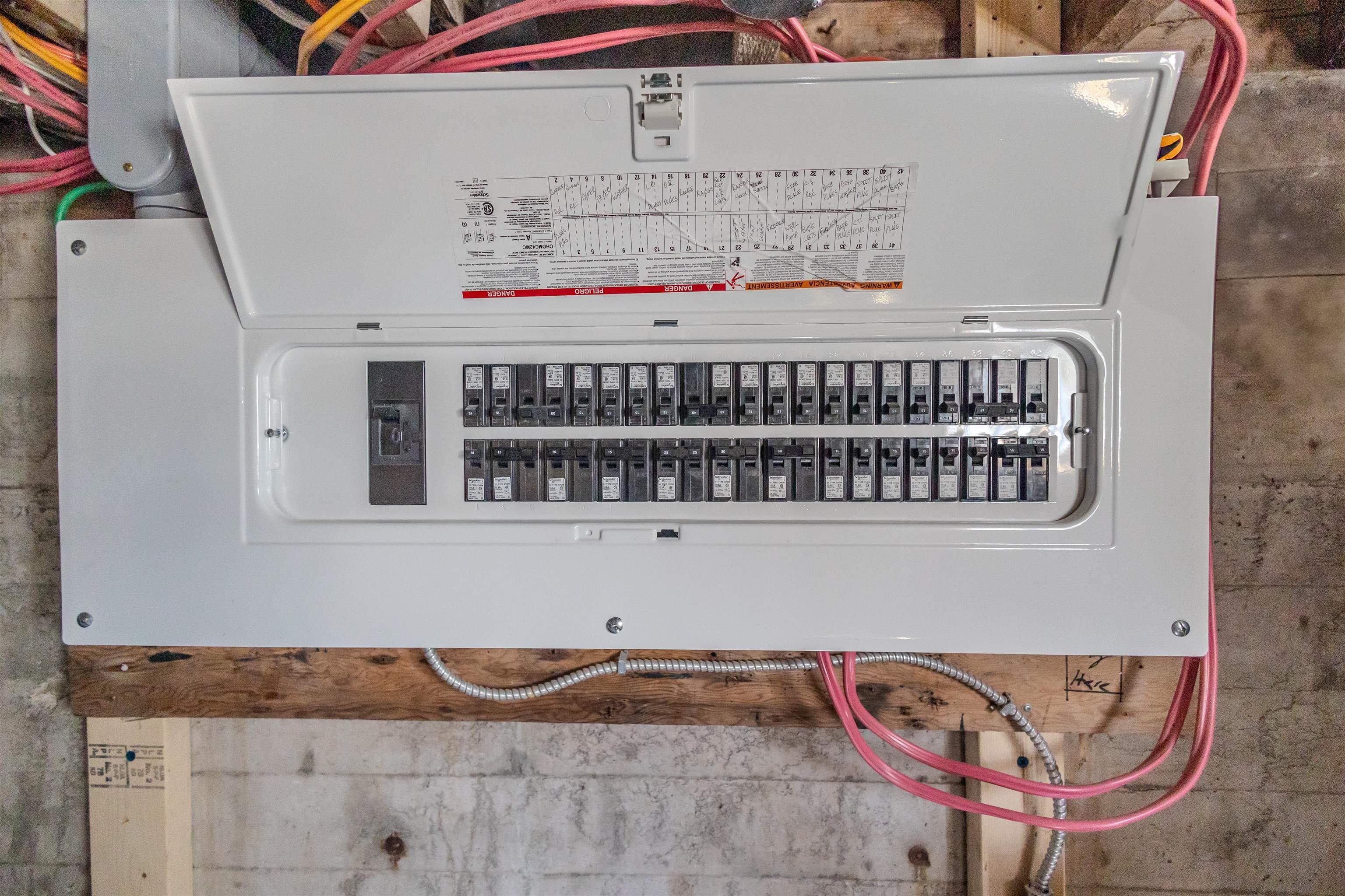 $410,000.00: 929 Coxheath Road, Coxheath