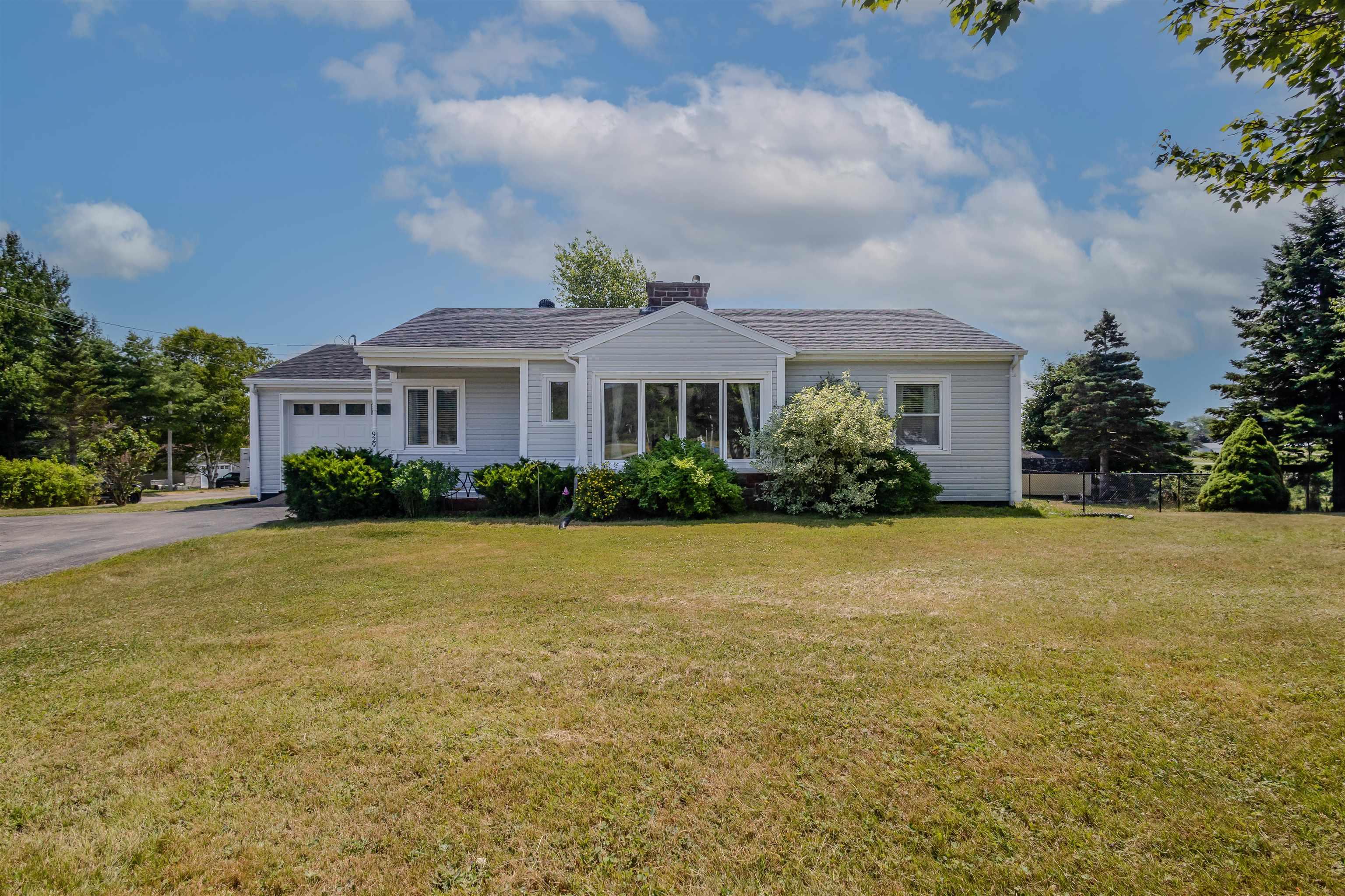 $410,000.00: 929 Coxheath Road, Coxheath