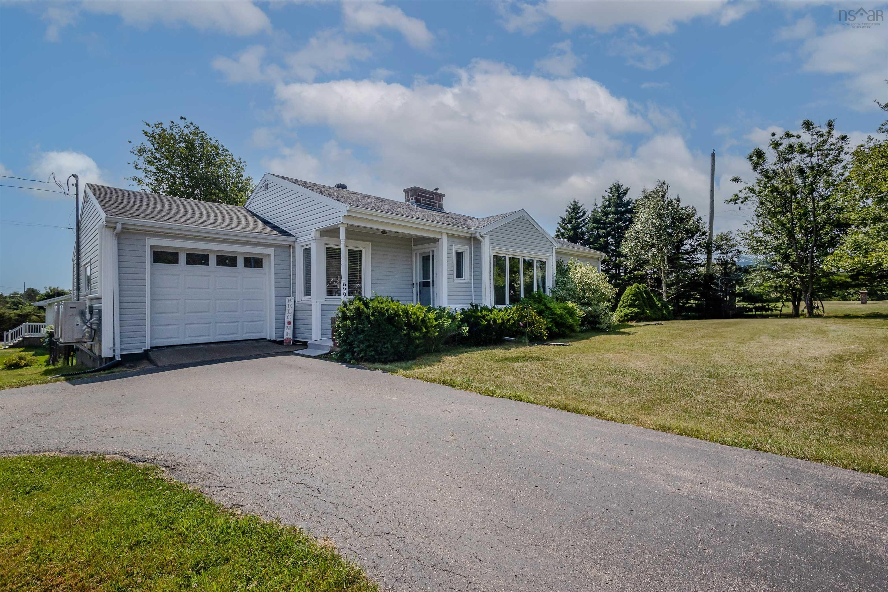 $410,000.00: 929 Coxheath Road, Coxheath