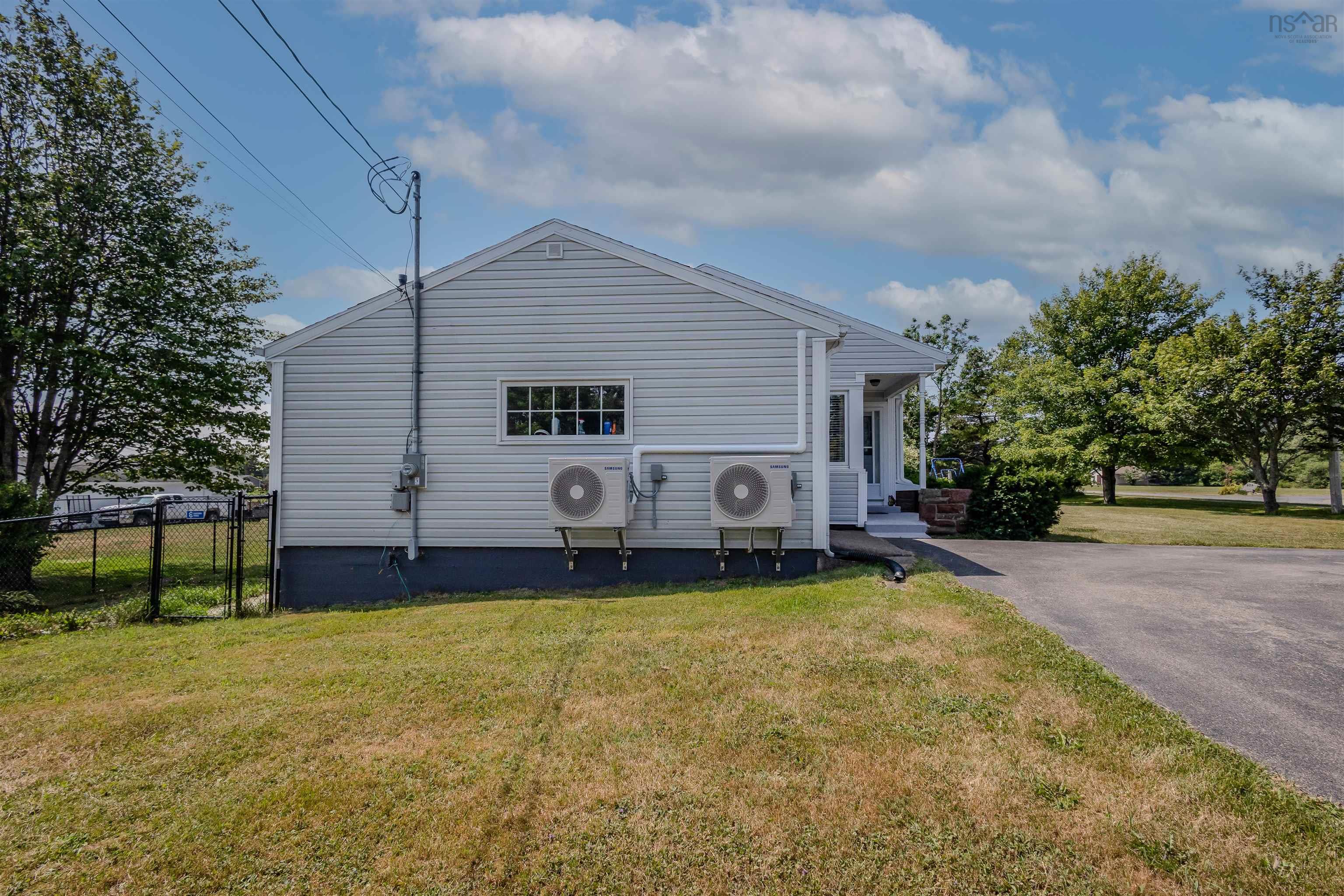 $410,000.00: 929 Coxheath Road, Coxheath