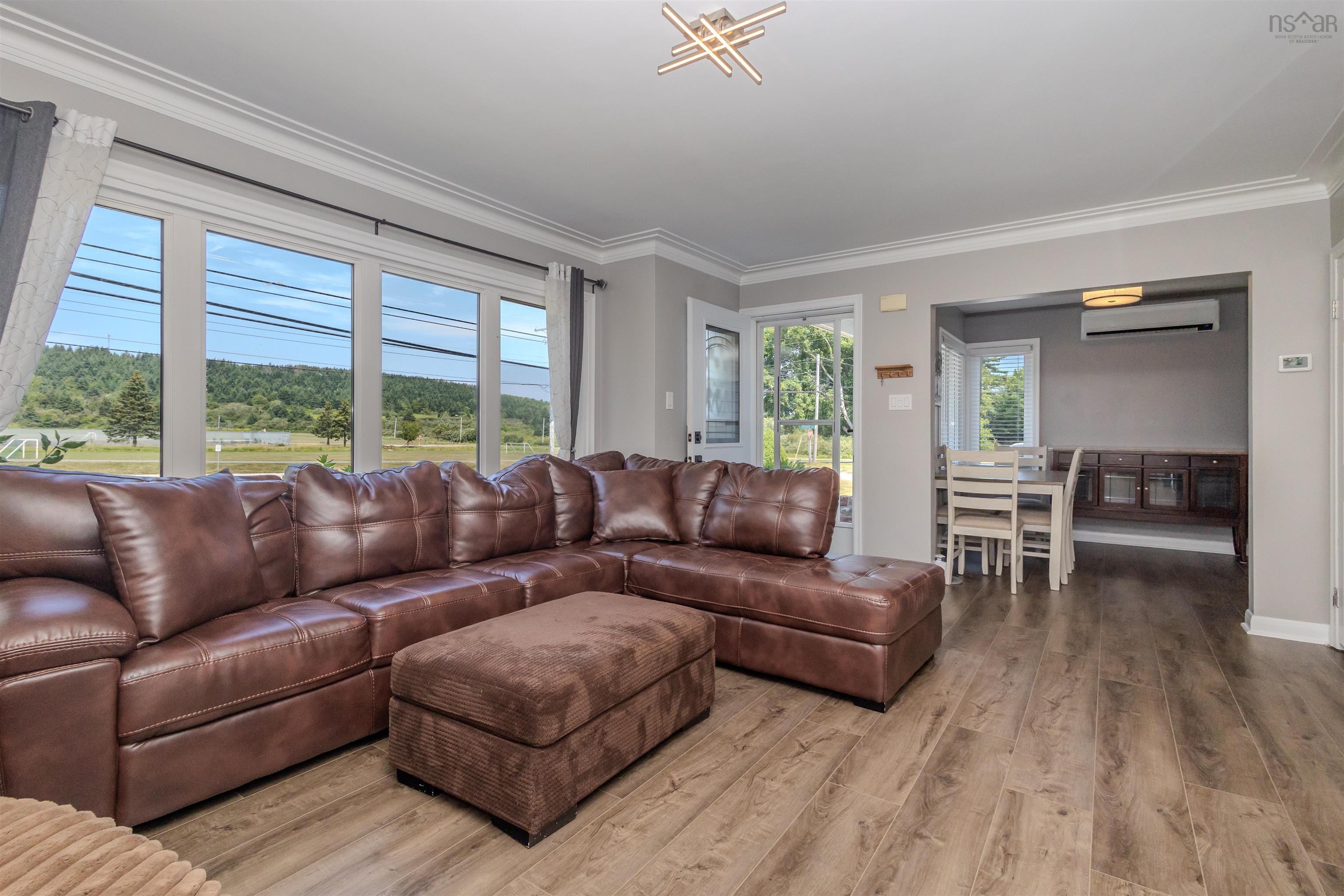 $410,000.00: 929 Coxheath Road, Coxheath