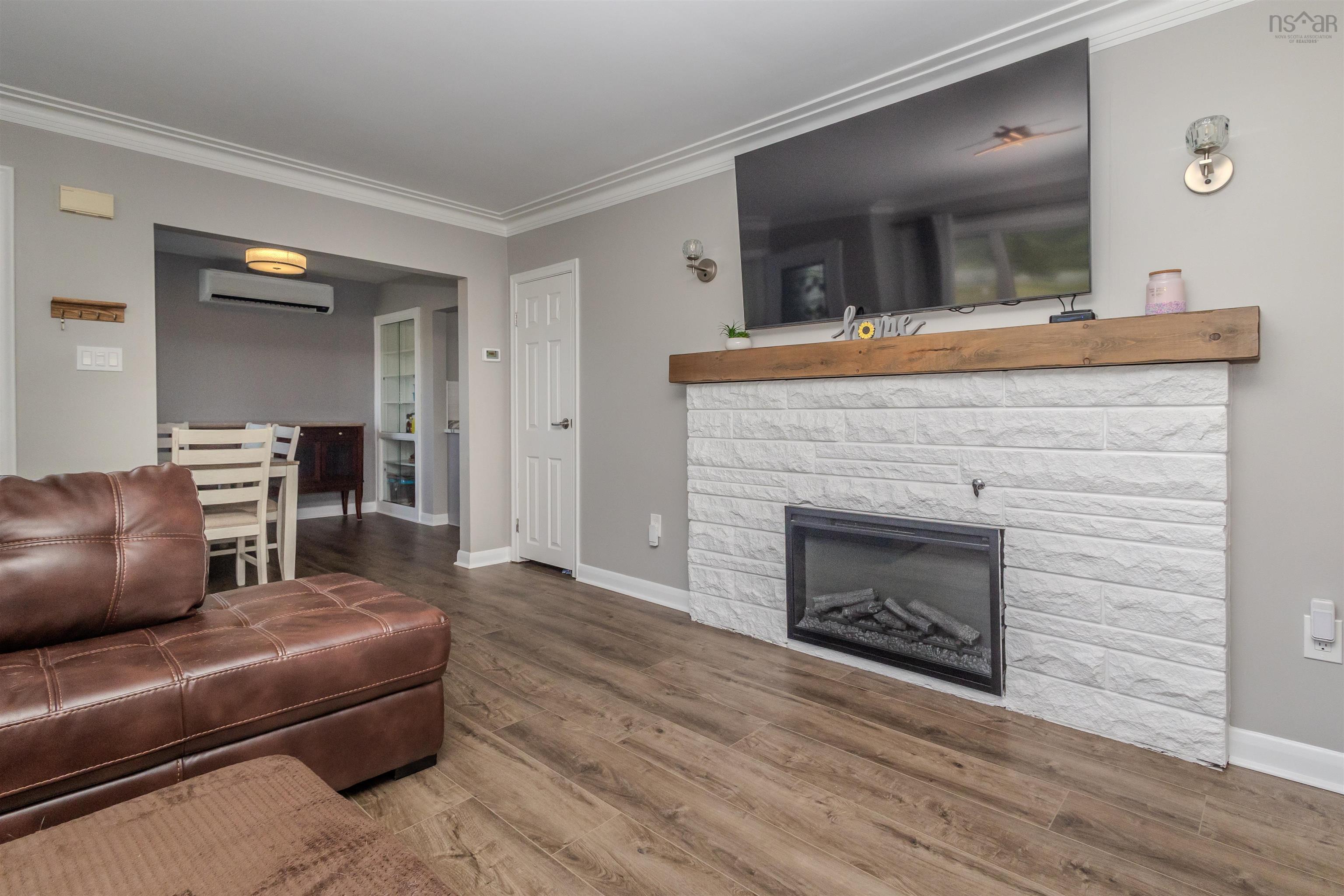 $410,000.00: 929 Coxheath Road, Coxheath