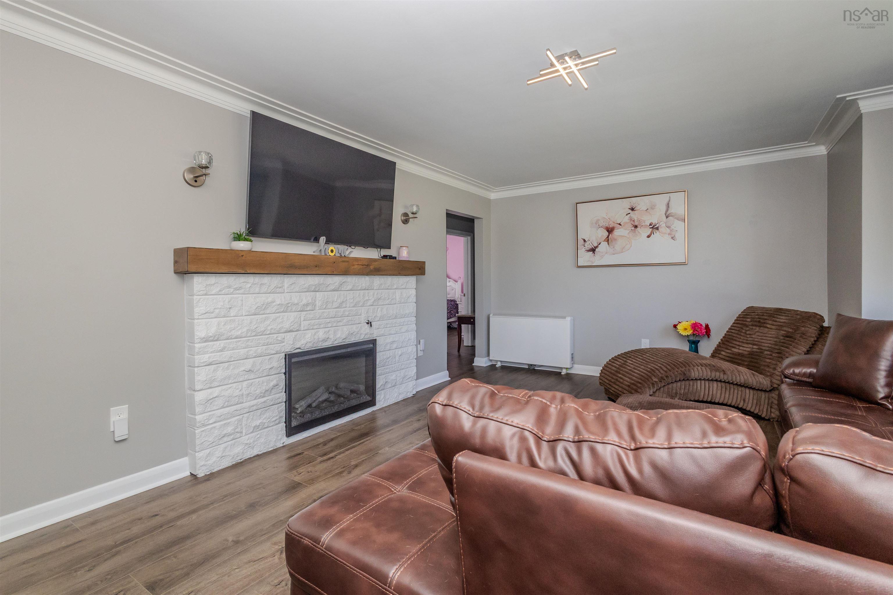 $410,000.00: 929 Coxheath Road, Coxheath