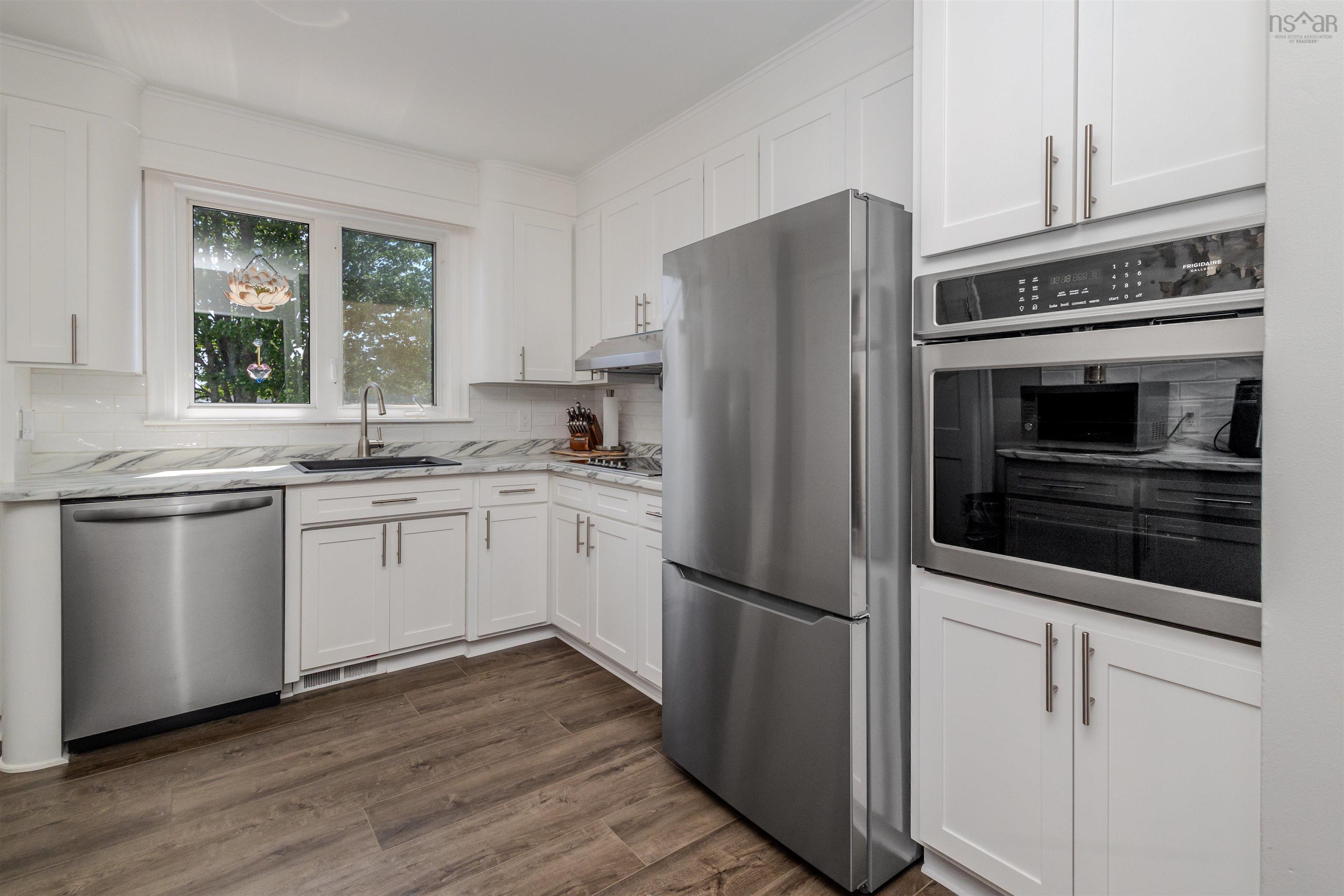 $410,000.00: 929 Coxheath Road, Coxheath