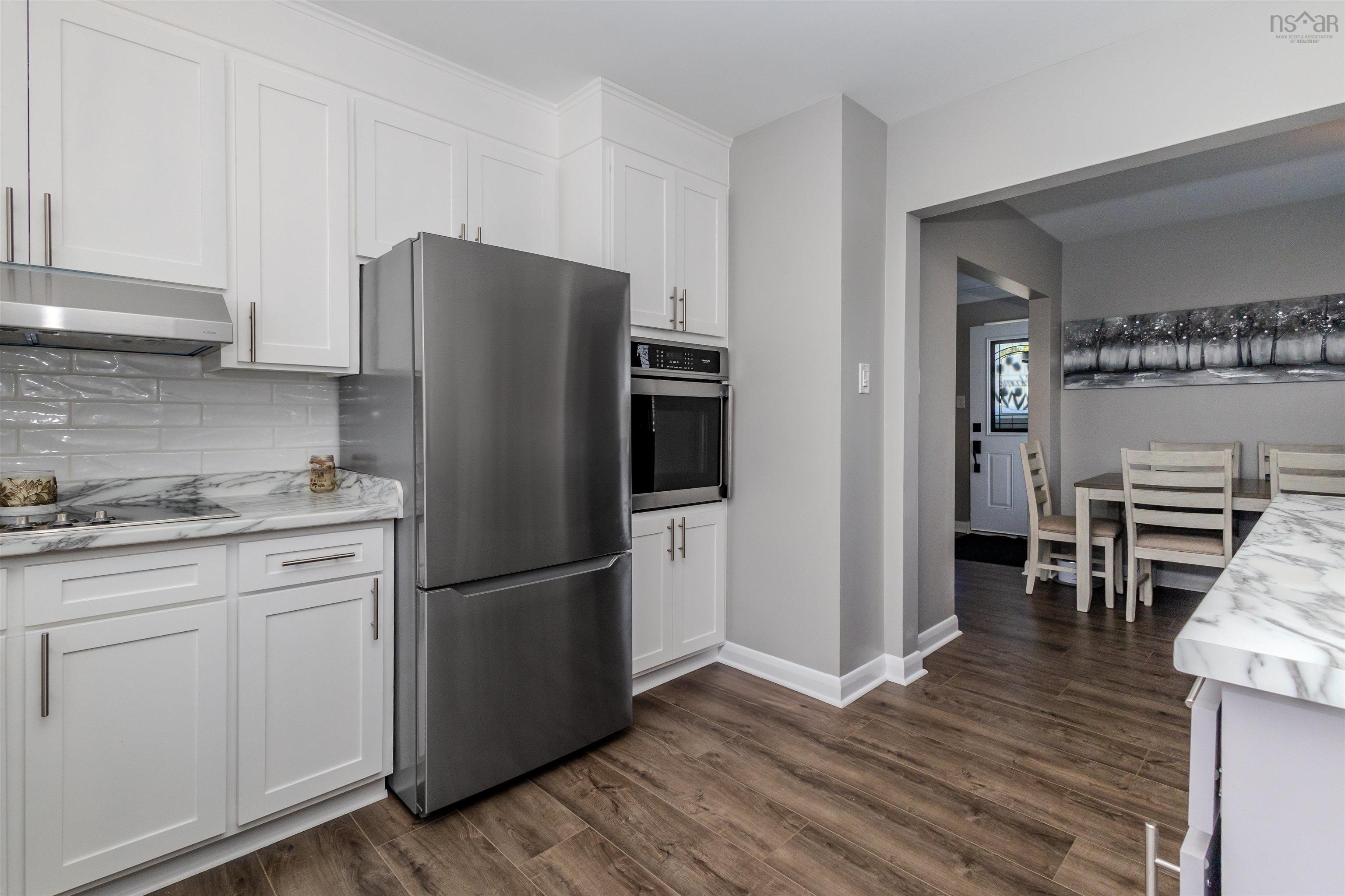 $410,000.00: 929 Coxheath Road, Coxheath