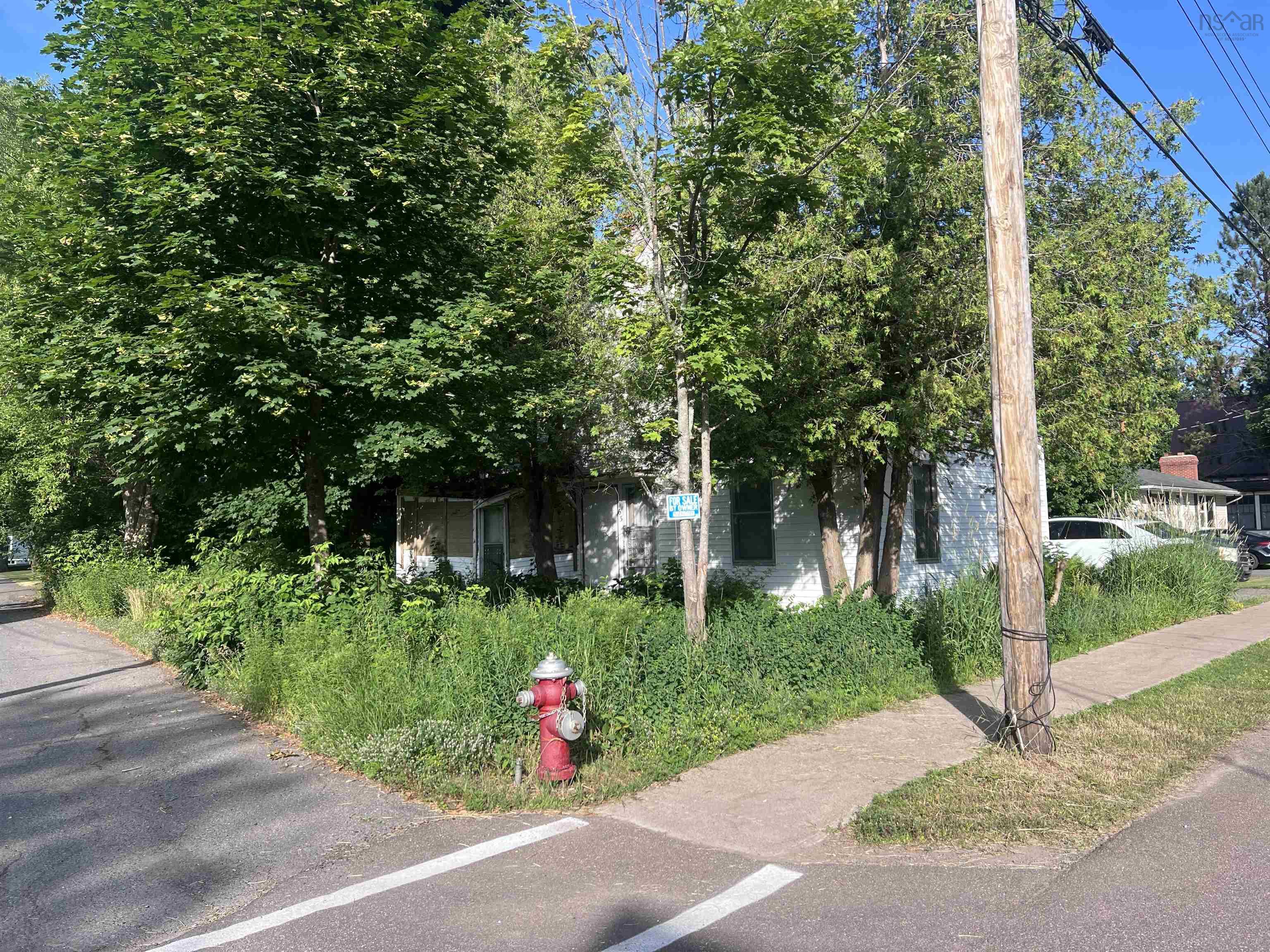 $29,000.00: 63 Elm Street, Oxford