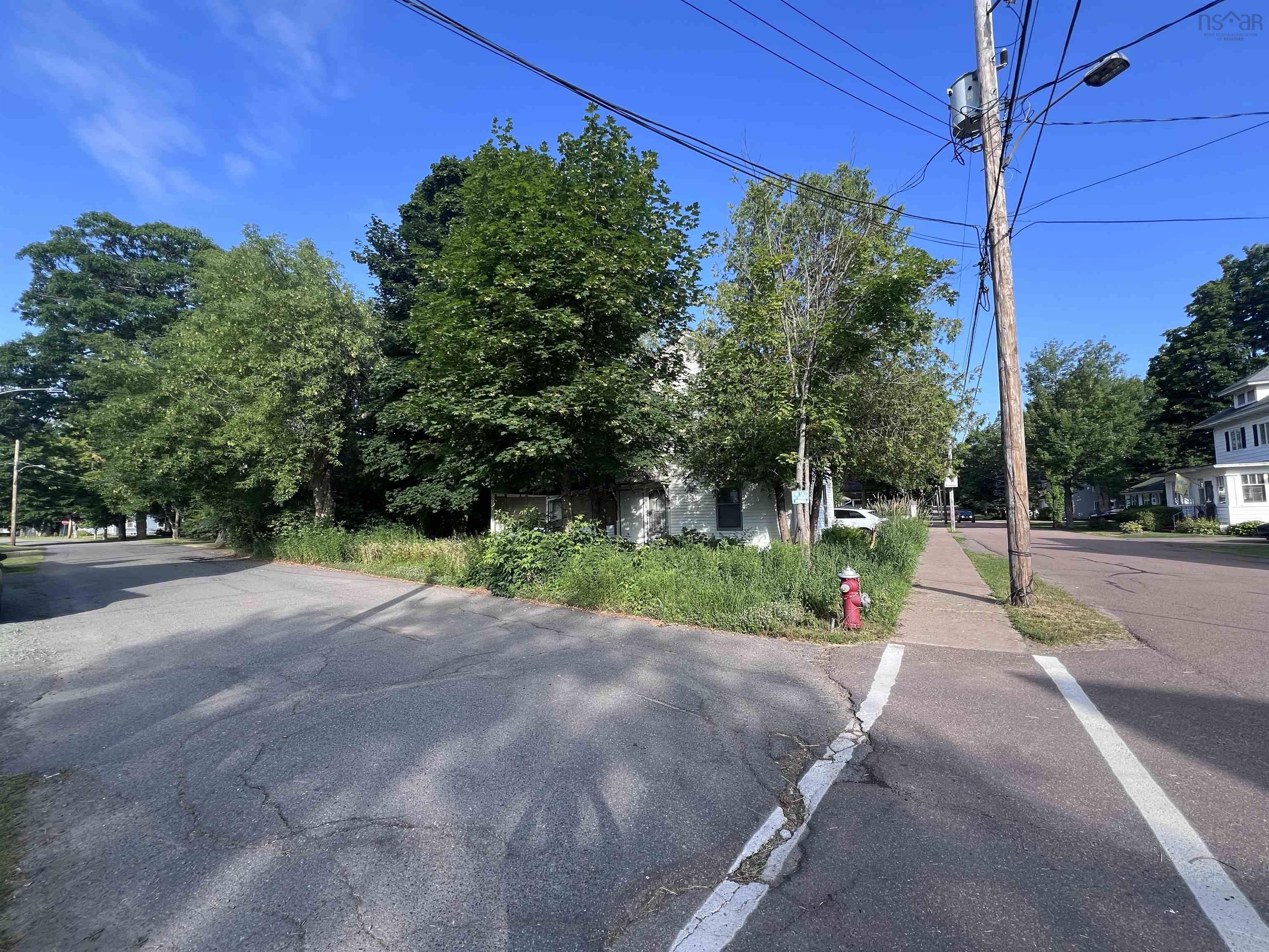 $29,000.00: 63 Elm Street, Oxford