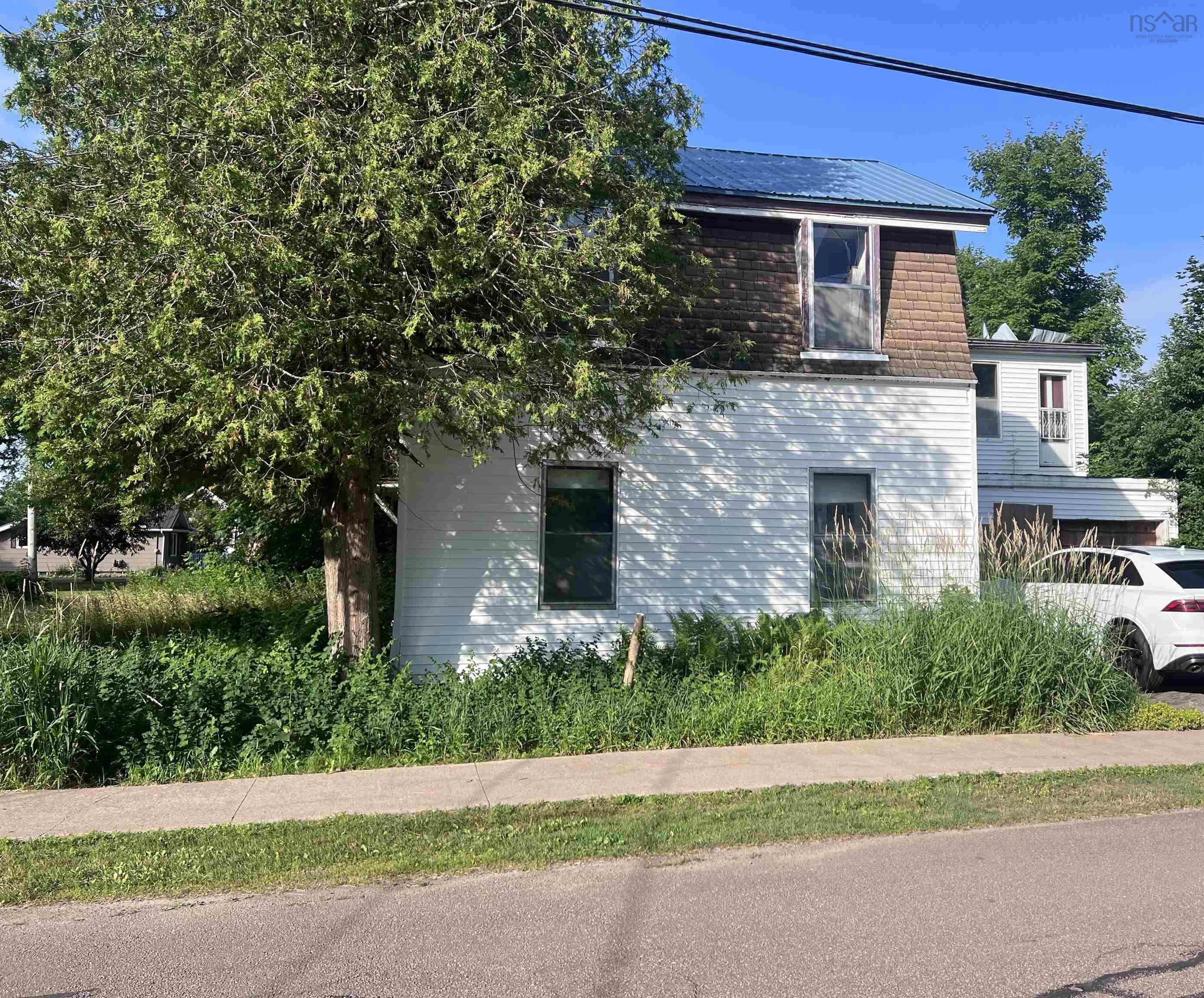 $29,000.00: 63 Elm Street, Oxford