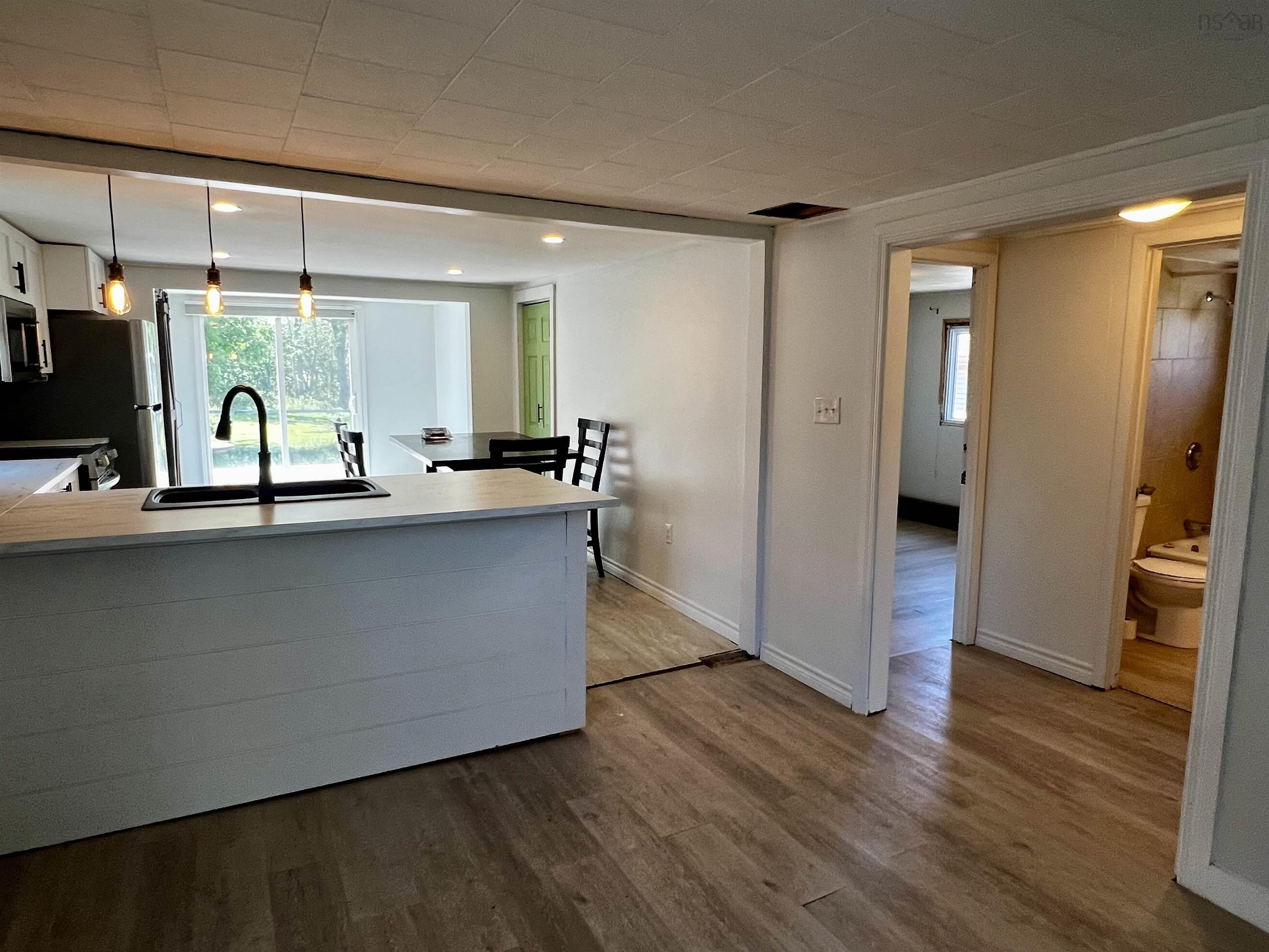 $169,400.00: 41 Coll Avenue, Stellarton