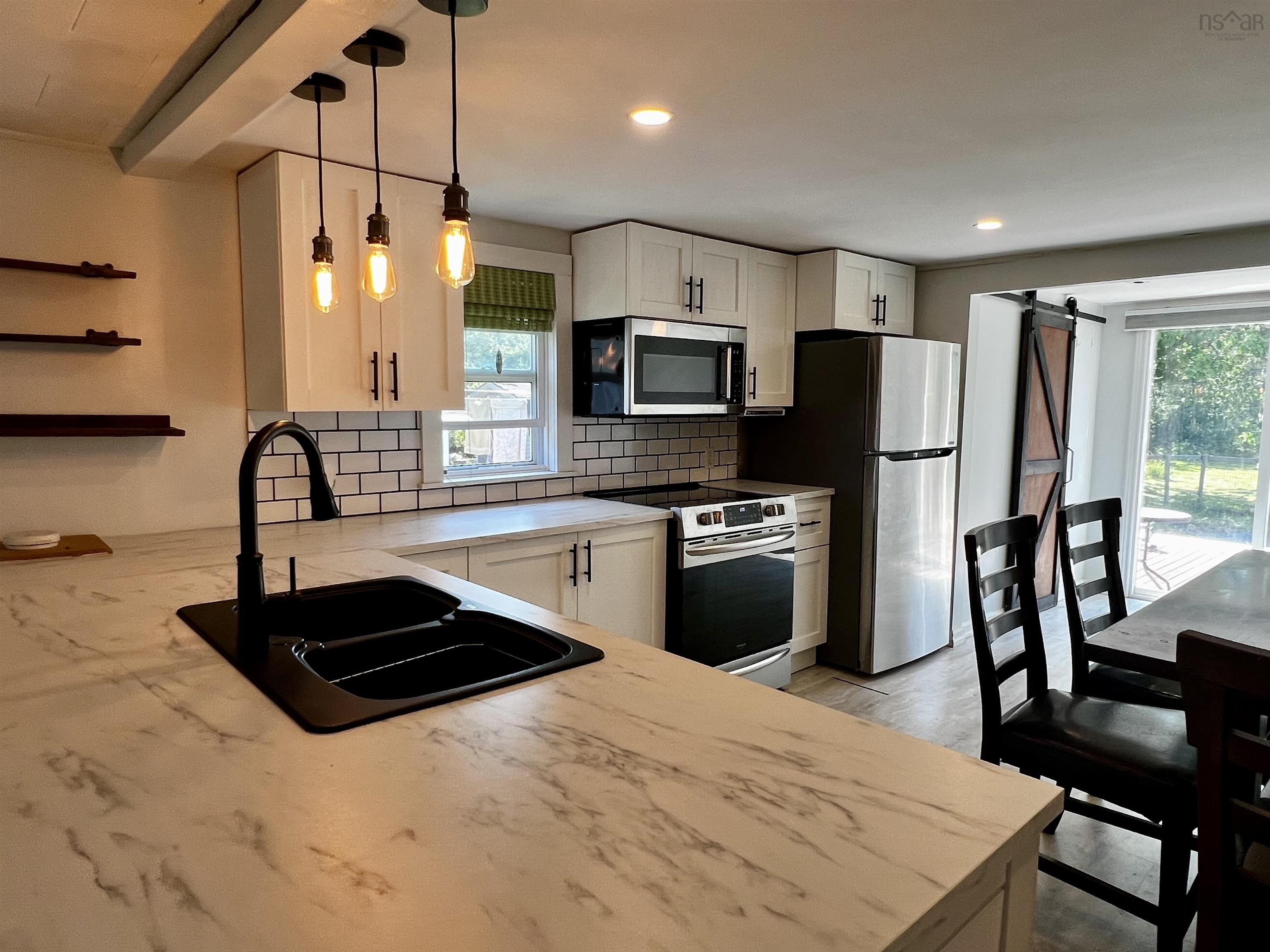 $169,400.00: 41 Coll Avenue, Stellarton