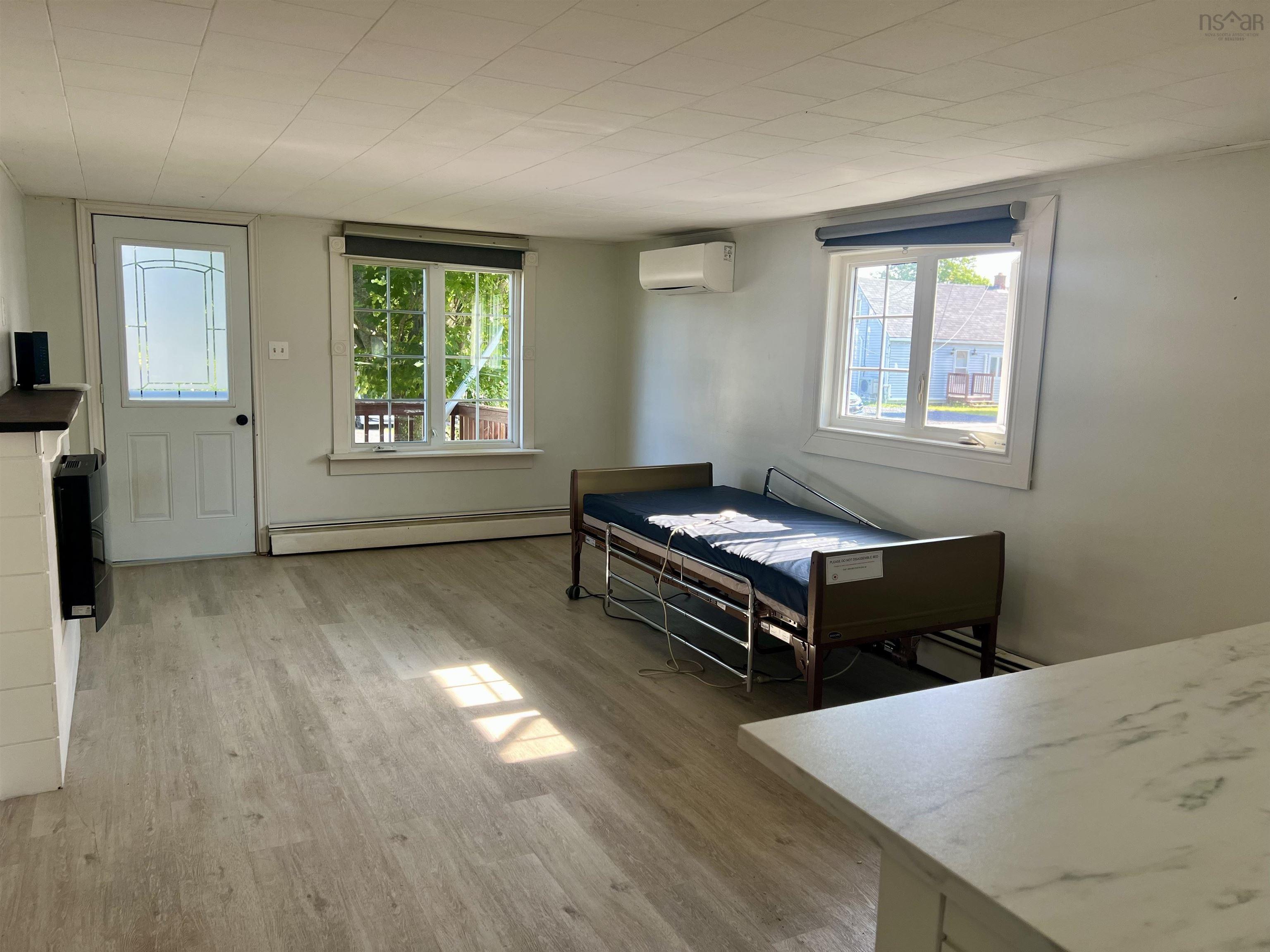 $169,400.00: 41 Coll Avenue, Stellarton