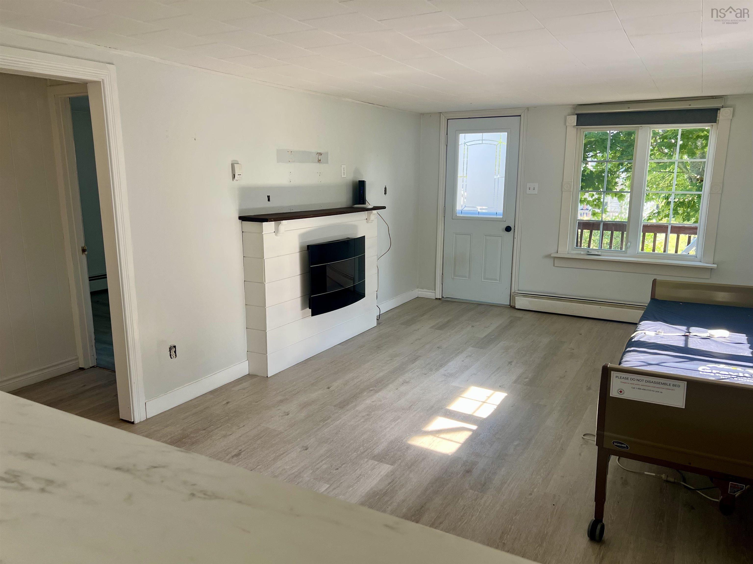 $169,400.00: 41 Coll Avenue, Stellarton