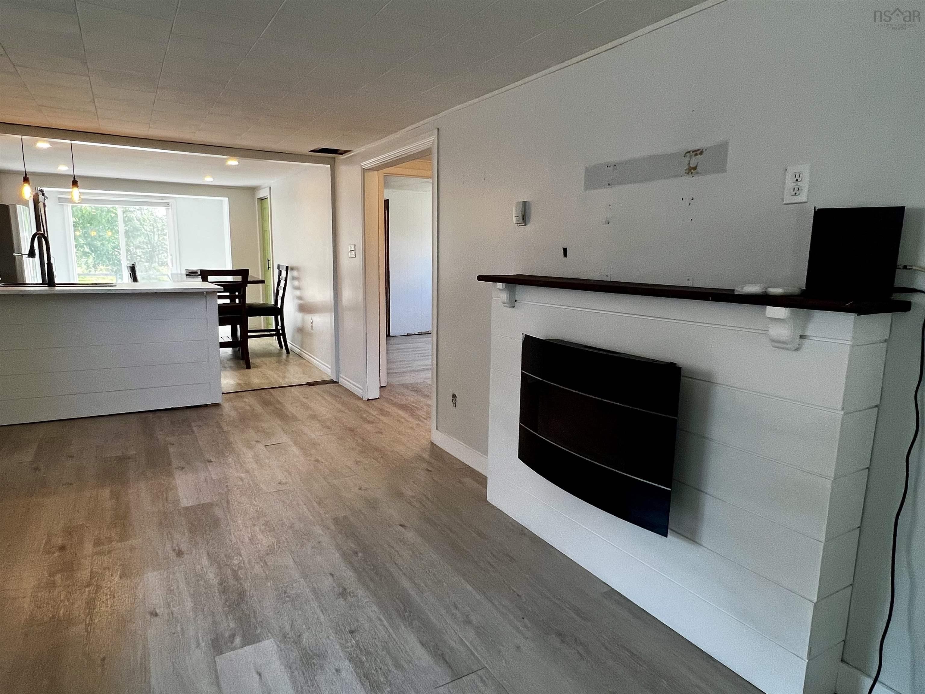 $169,400.00: 41 Coll Avenue, Stellarton