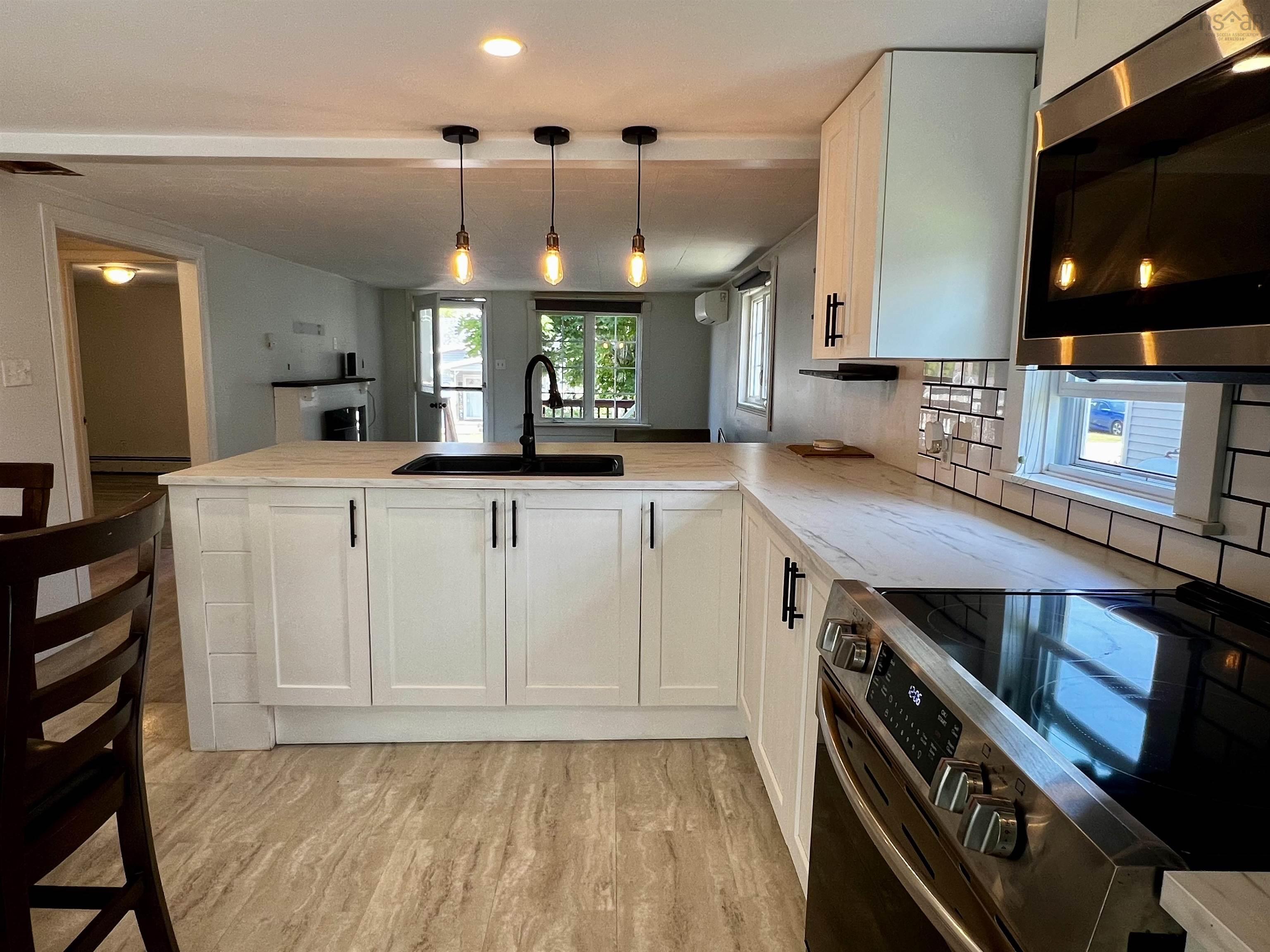 $169,400.00: 41 Coll Avenue, Stellarton