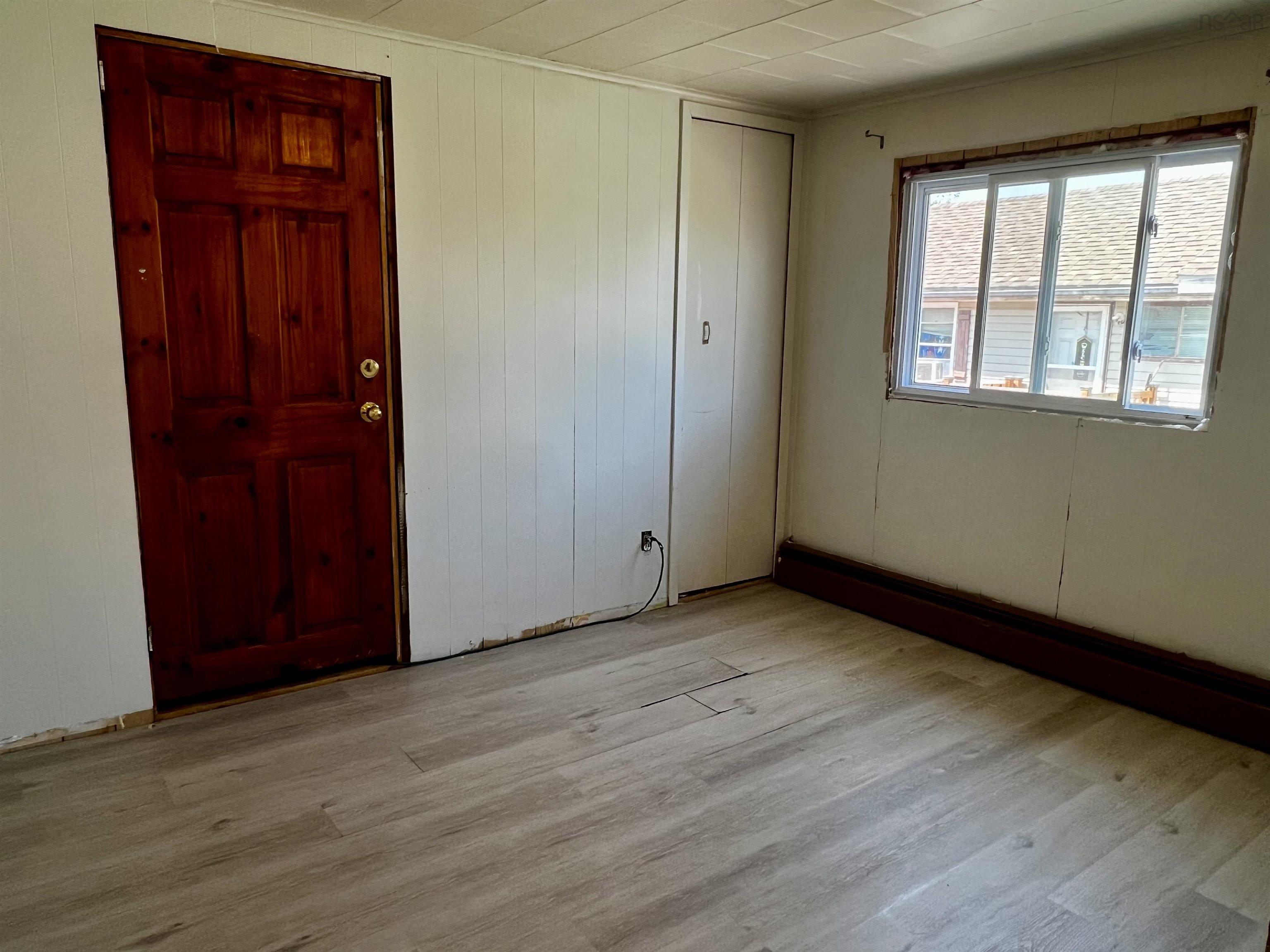 $169,400.00: 41 Coll Avenue, Stellarton